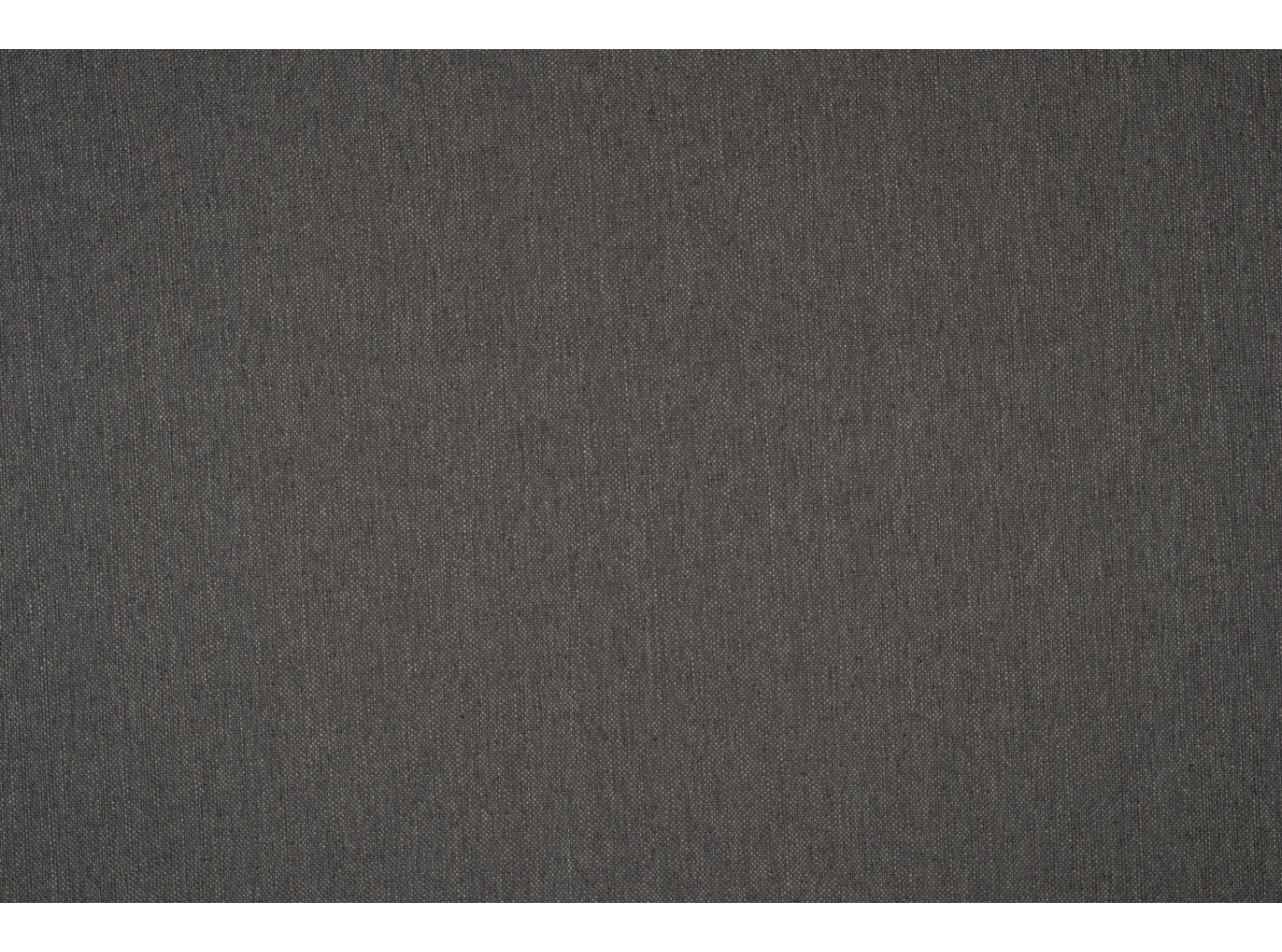 Tyg Balder 1/23 Warm grey Tyg Balder 1/23 Warm grey