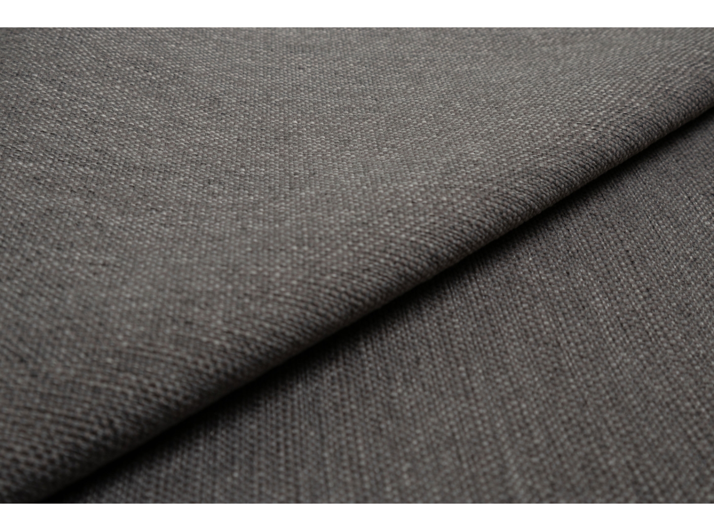 Tyg Balder 1/23 Warm grey Tyg Balder 1/23 Warm grey