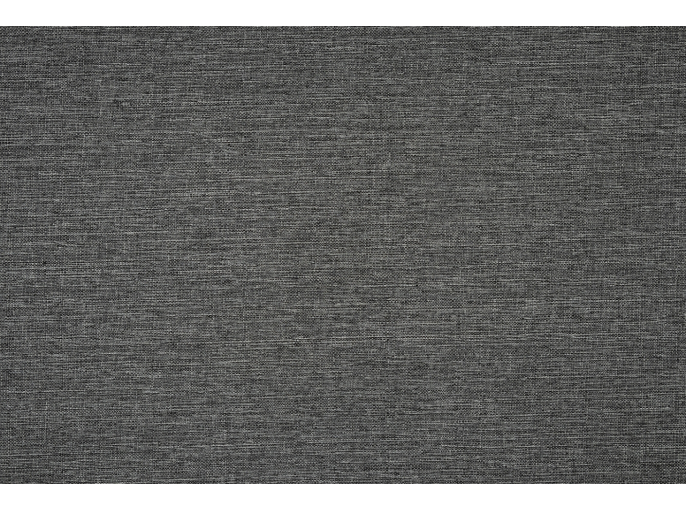 Tyg Balder 1/1 Graphite Tyg Balder 1/1 Graphite
