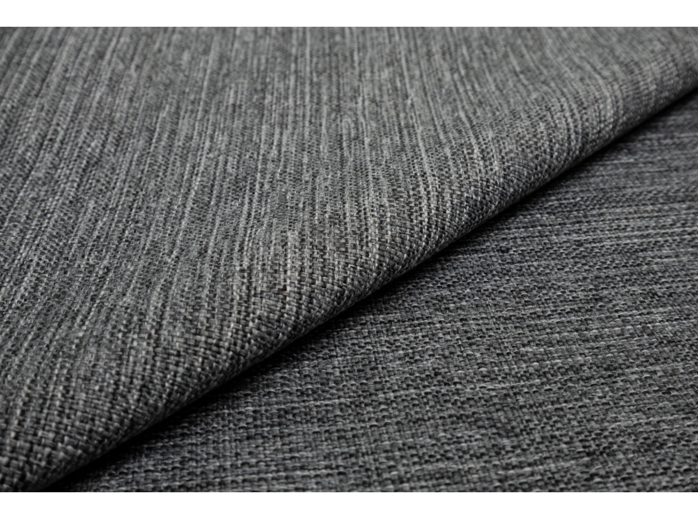 Tyg Balder 1/1 Graphite Tyg Balder 1/1 Graphite