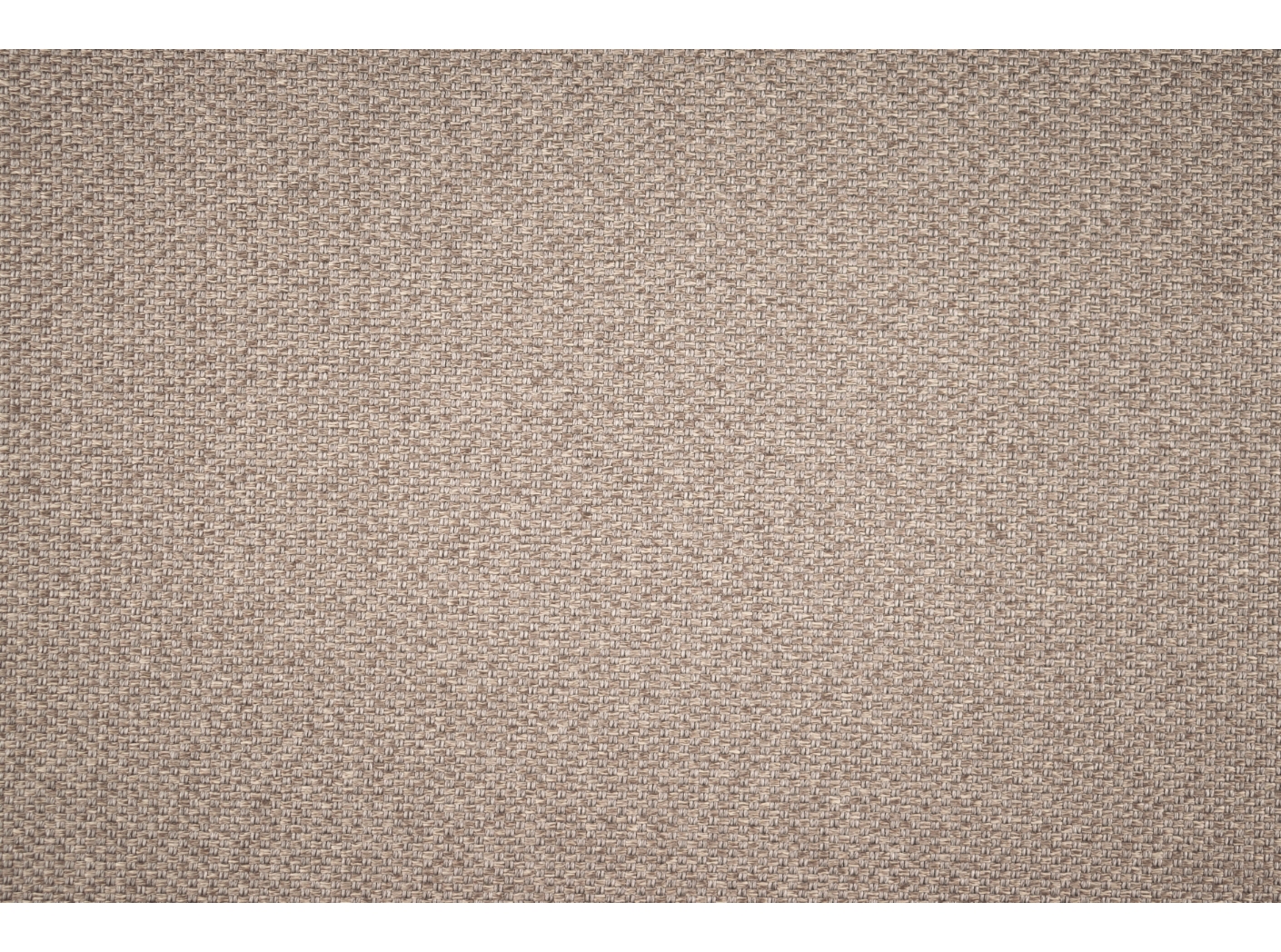 Tyg Bali 54 Taupe Tyg Bali 54 Taupe