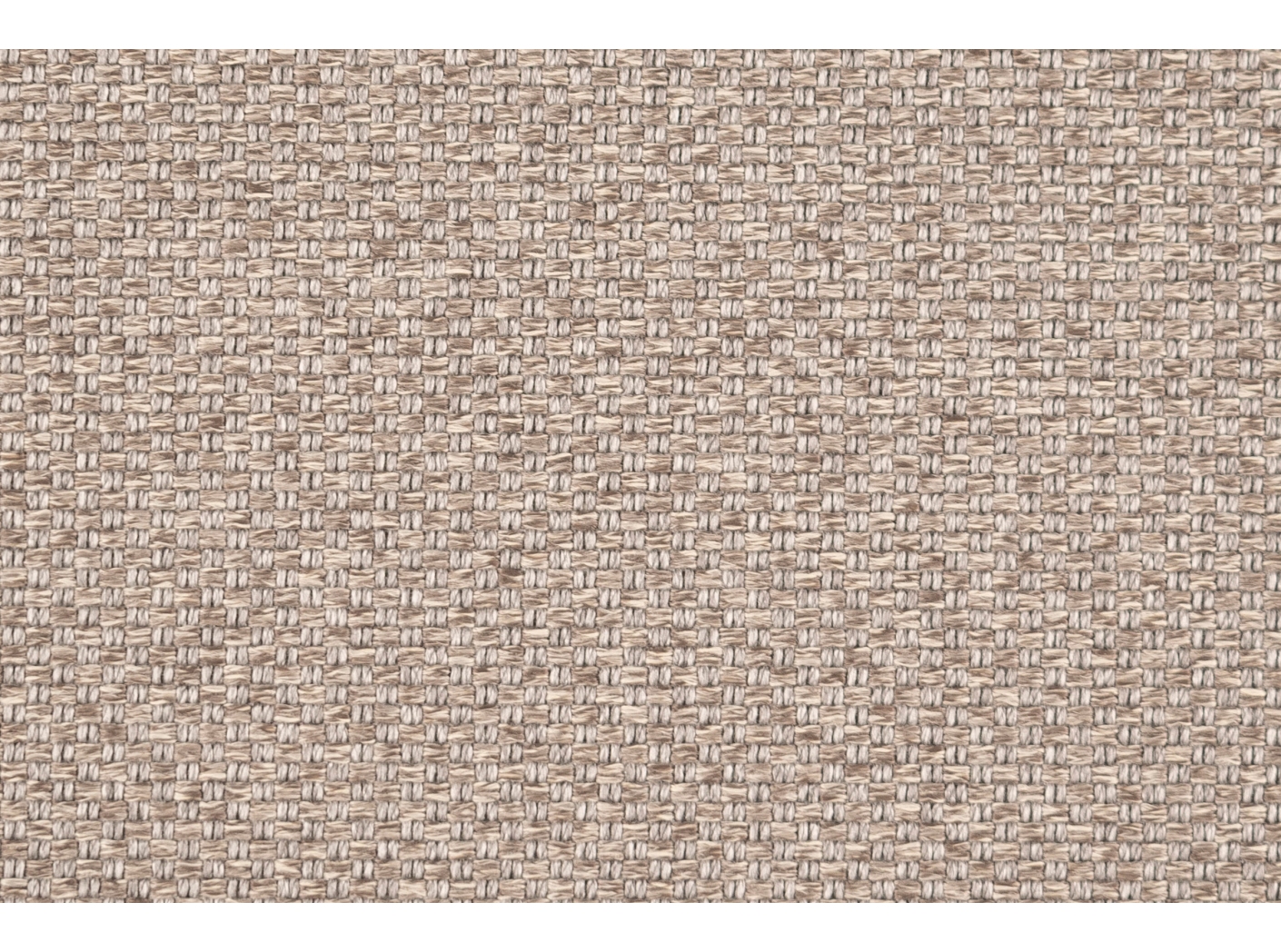 Tyg Bali 54 Taupe Tyg Bali 54 Taupe