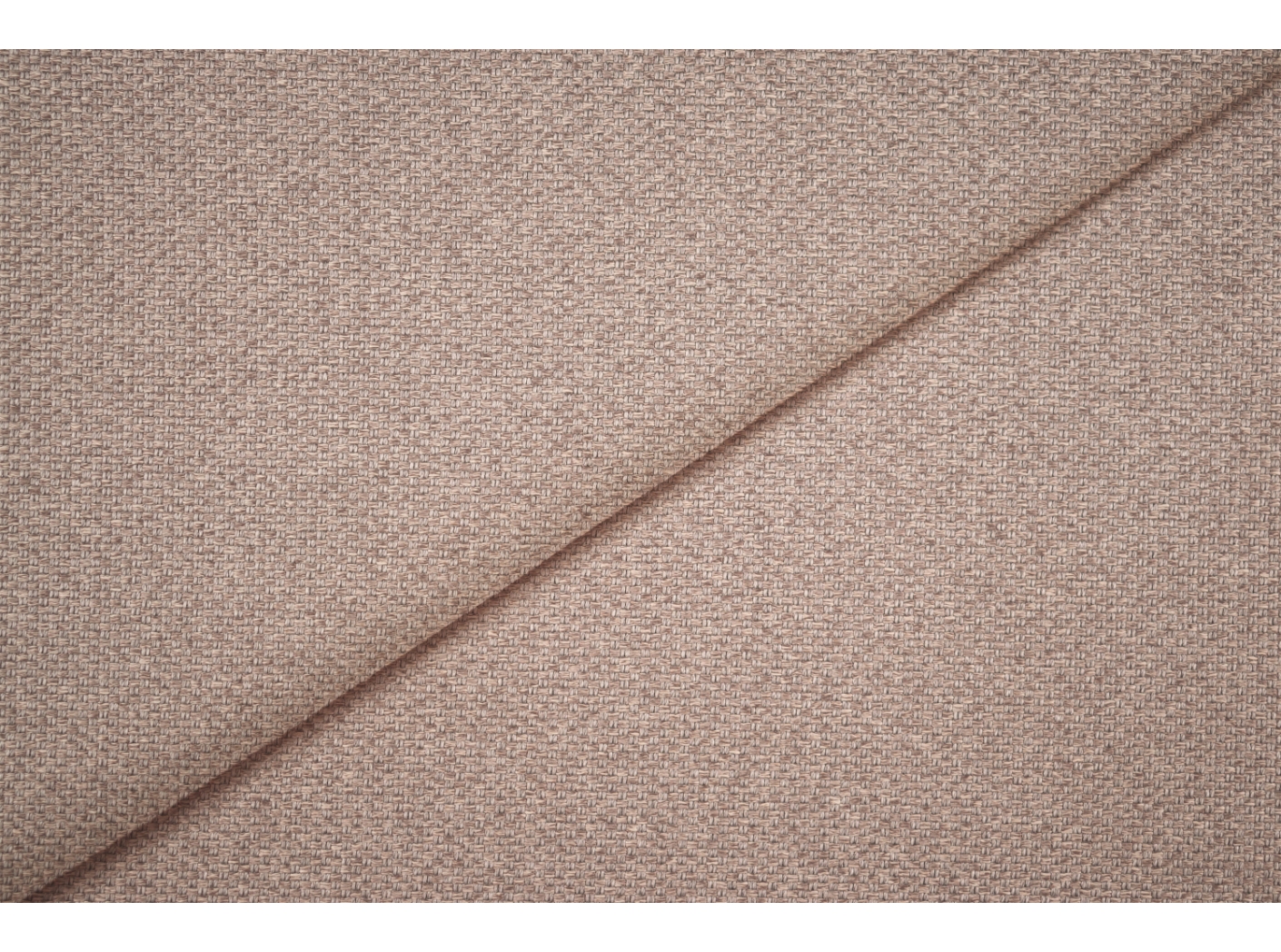 Tyg Bali 54 Taupe Tyg Bali 54 Taupe