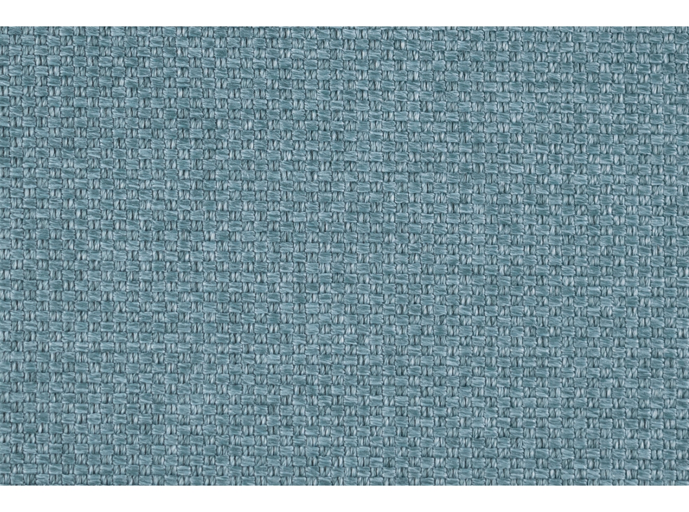 Tyg Bali 42 Aqua Tyg Bali 42 Aqua