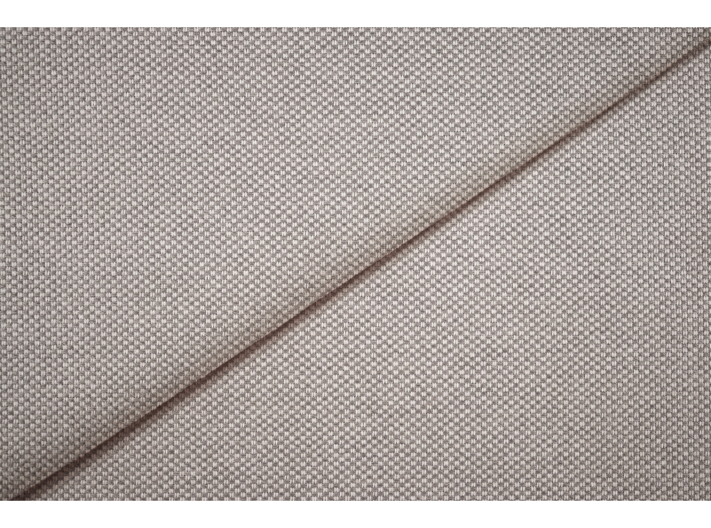 Tyg Bali 51 Steel melange Tyg Bali 51 Steel melange