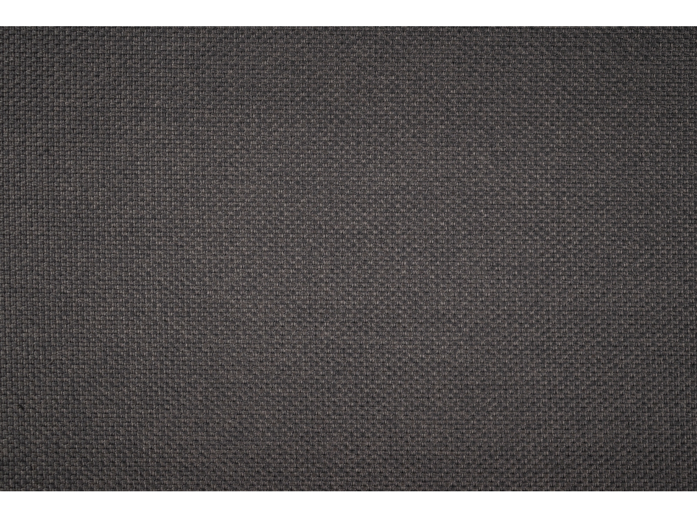 Tyg Bali 53 Anthracite Tyg Bali 53 Anthracite