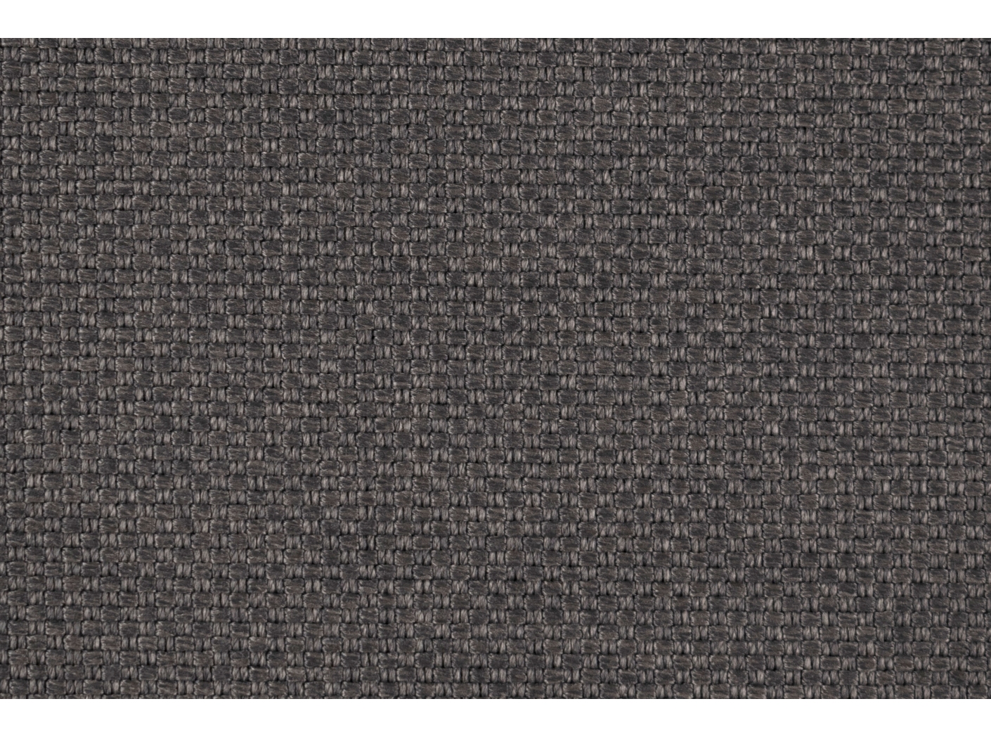 Tyg Bali 53 Anthracite Tyg Bali 53 Anthracite
