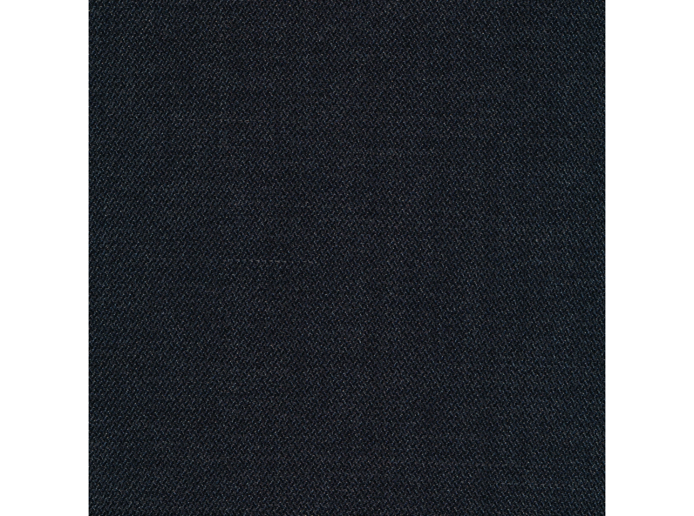 Tyg Boss 96 Dark brown Tyg Boss 96 Dark brown