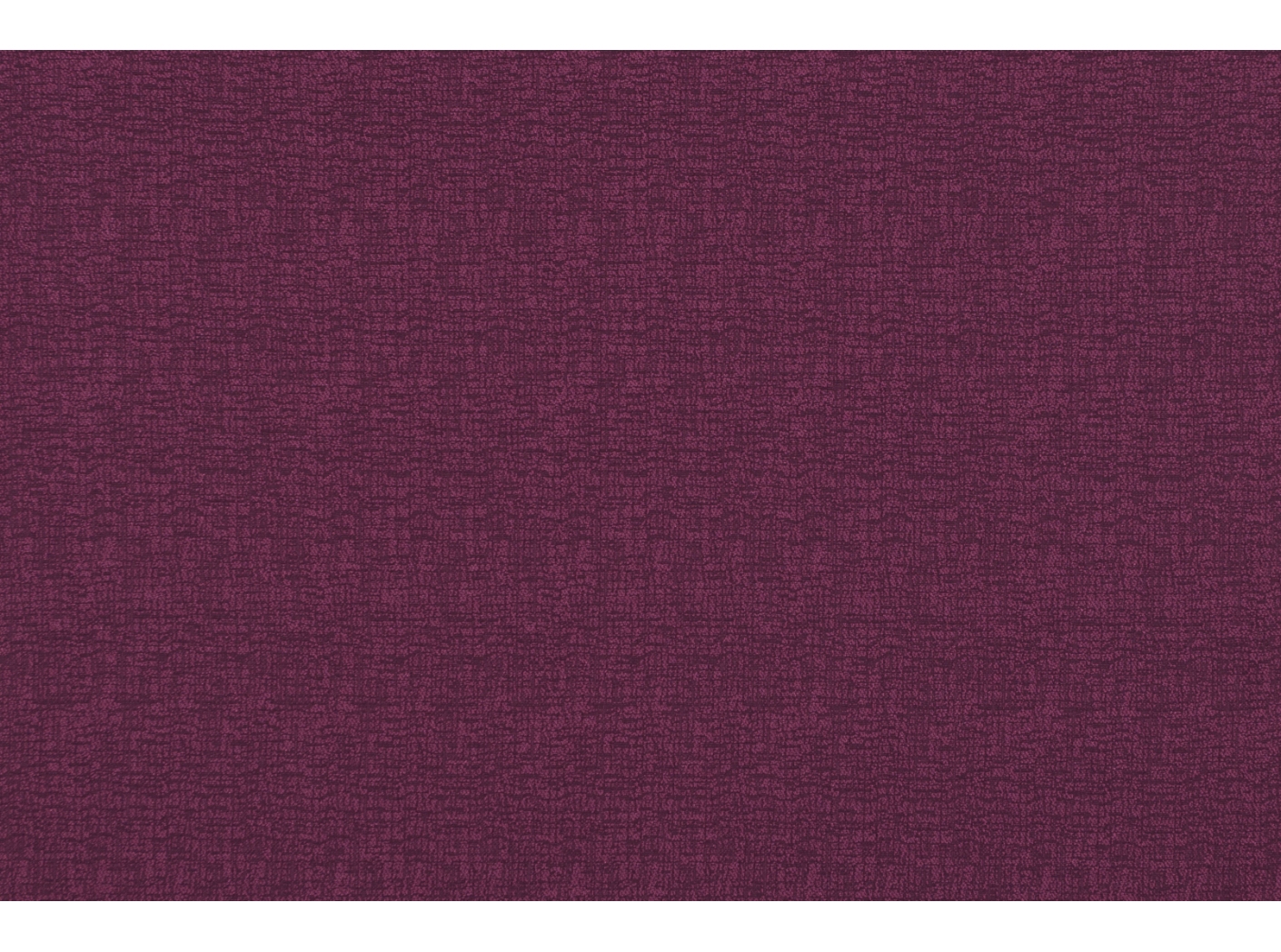 Tyg Club CS 51 Aubergine 5003 Tyg Club CS 51 Aubergine 5003