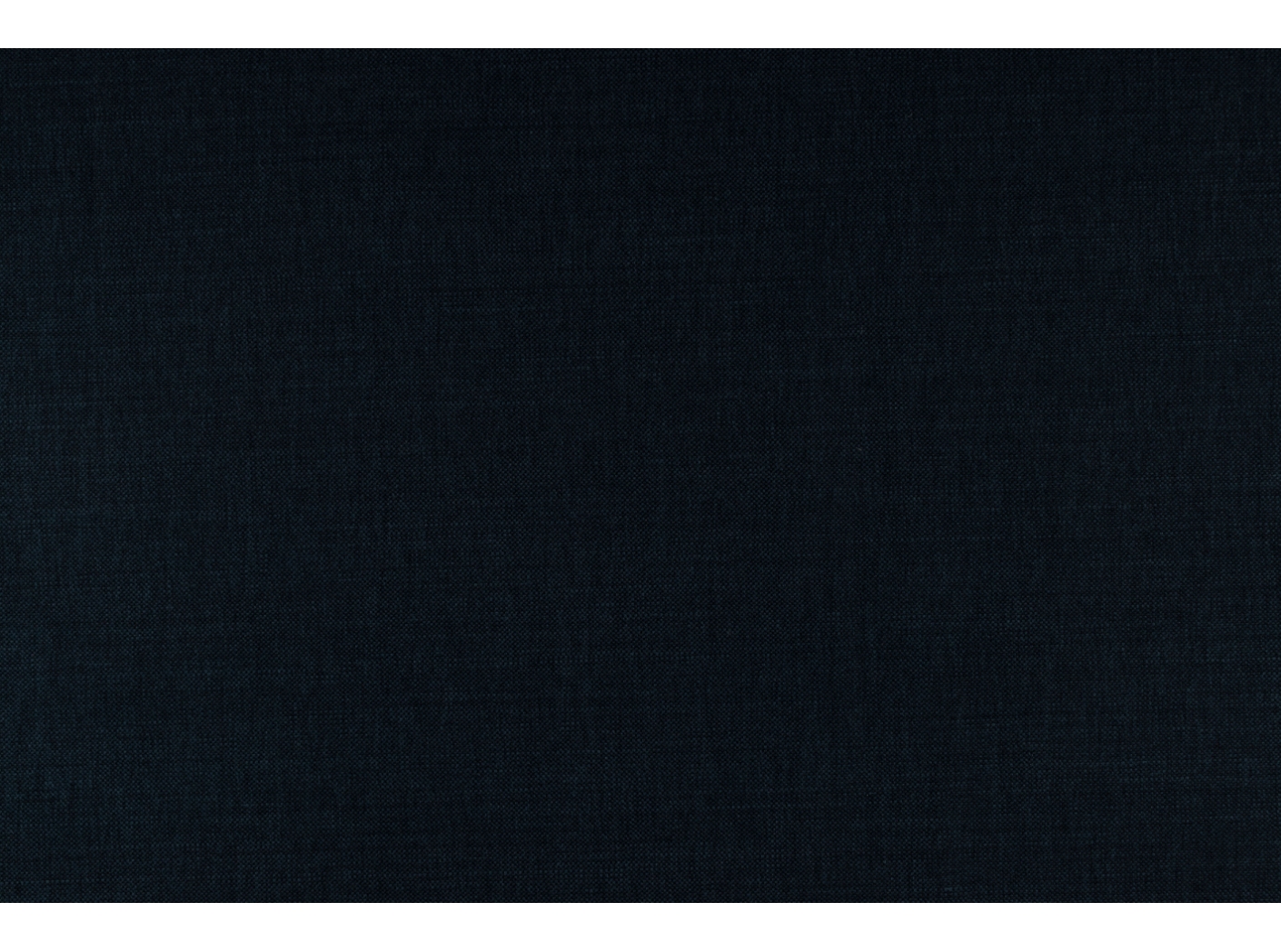 Tyg Caleido 4 Black 1424 Tyg Caleido 4 Black 1424