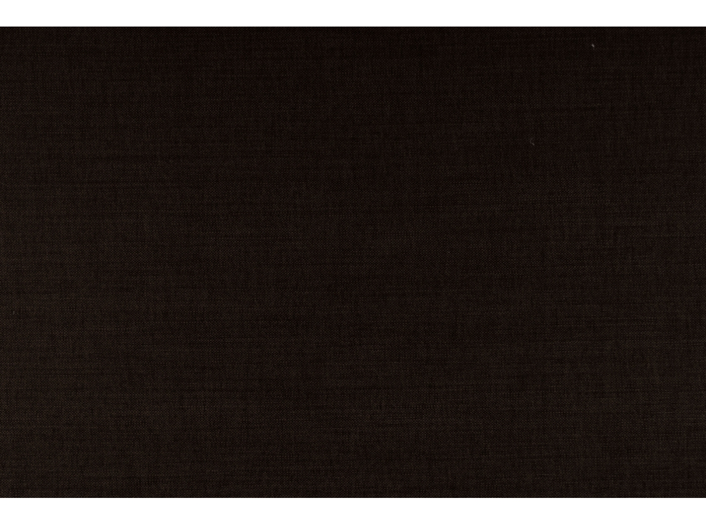 Tyg Caleido 6 Dark brown 2884 Tyg Caleido 6 Dark brown 2884