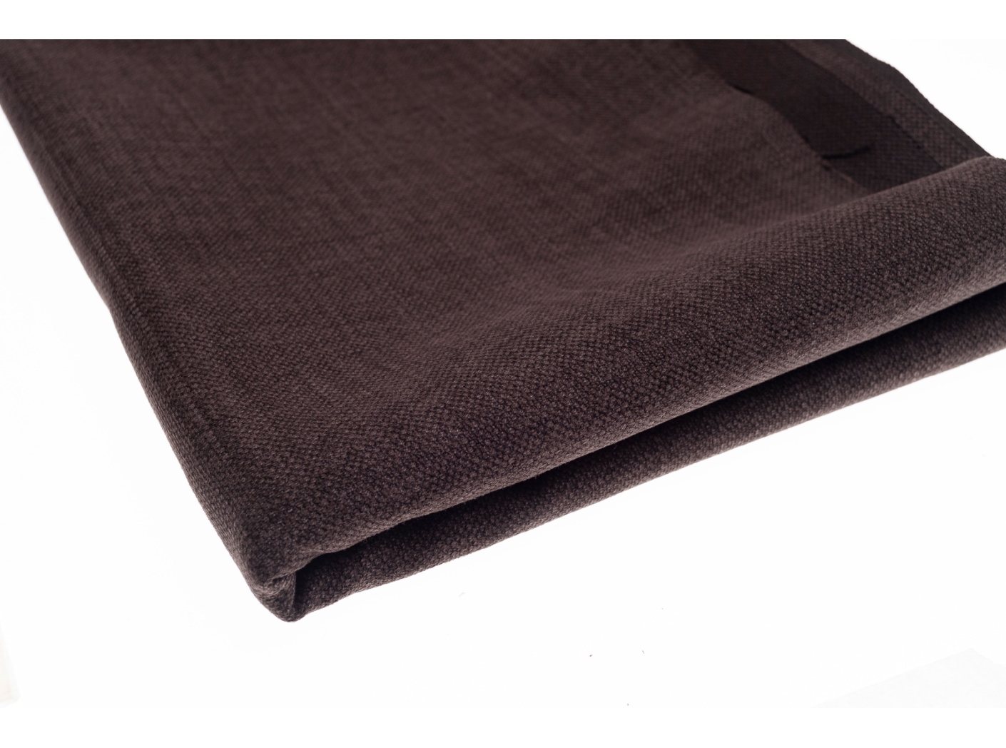 Tyg Caleido 6 Dark brown 2884 Tyg Caleido 6 Dark brown 2884