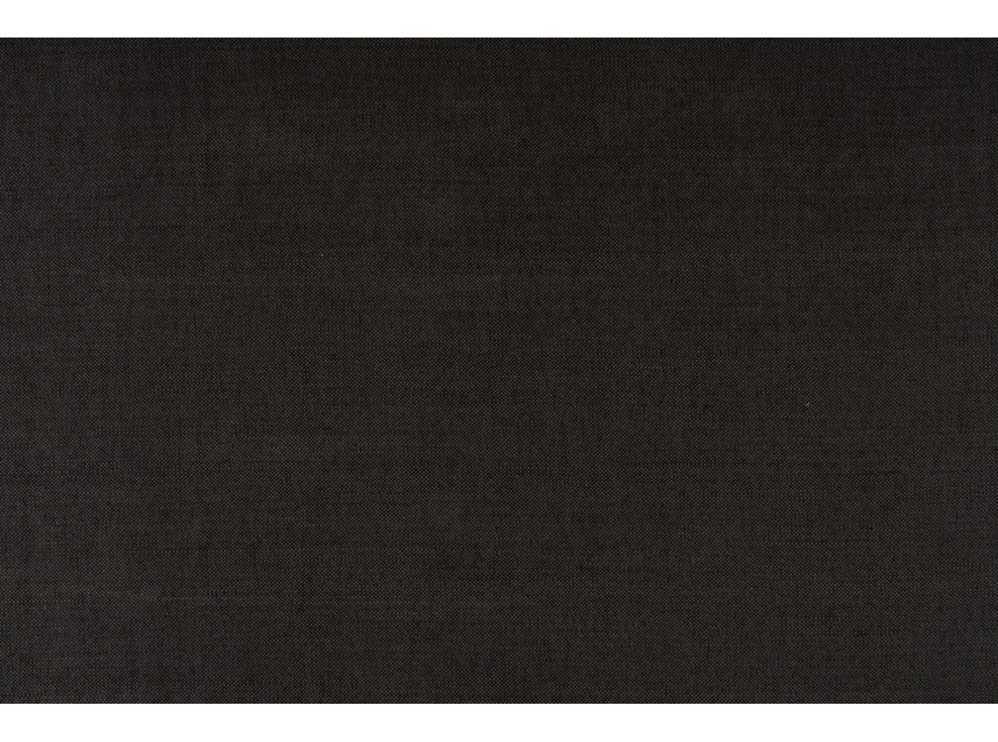 Tyg Caleido 7 Anthracite 2934 Tyg Caleido 7 Anthracite 2934