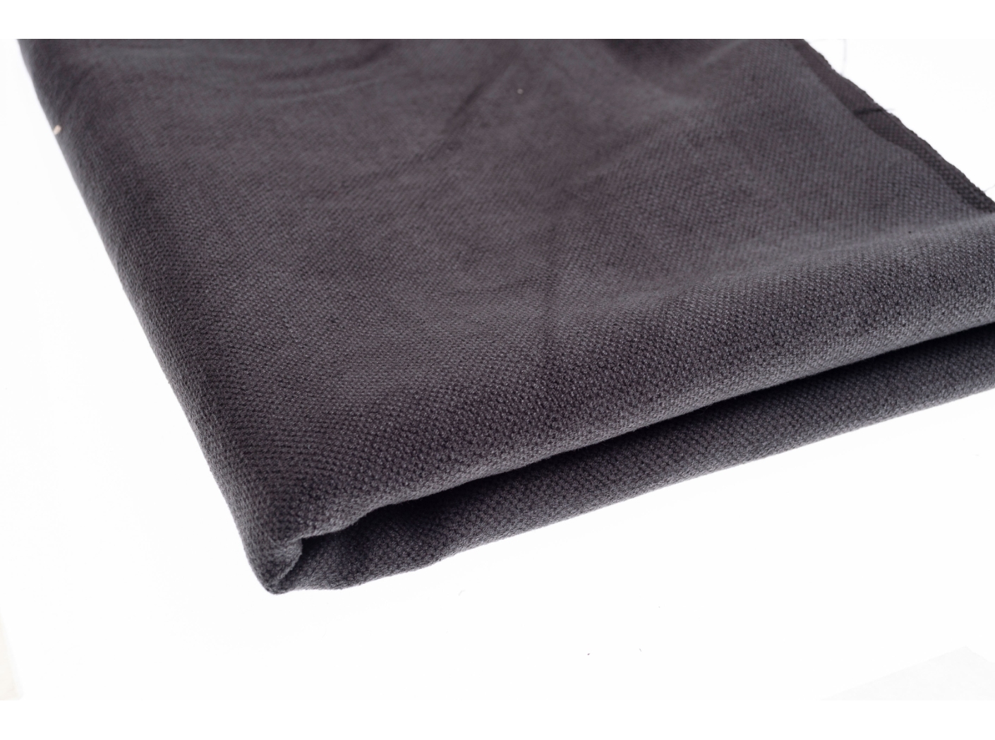 Tyg Caleido 7 Anthracite 2934 Tyg Caleido 7 Anthracite 2934