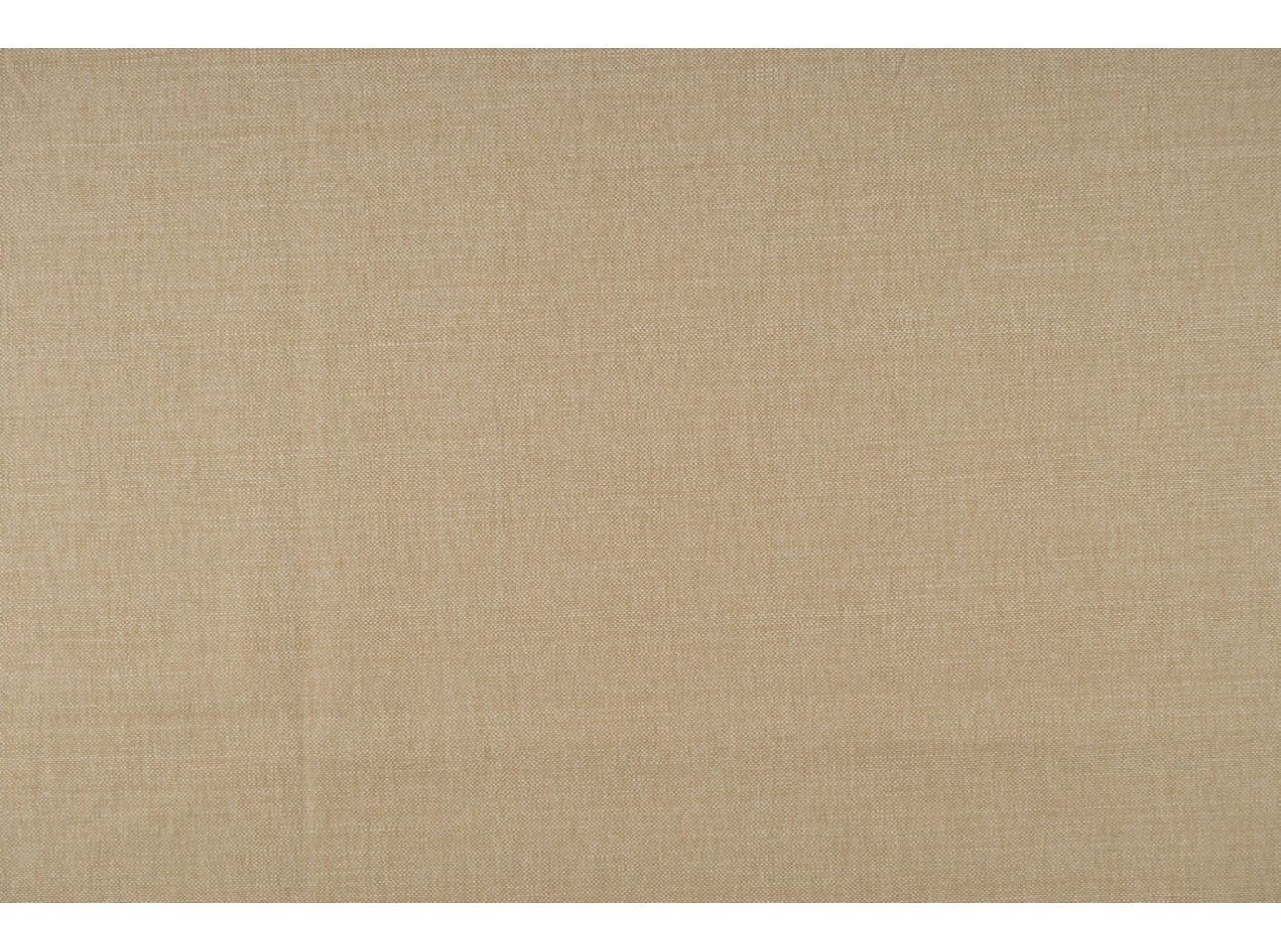 Tyg Caleido 16 Light beige 2987 Tyg Caleido 16 Light beige 2987