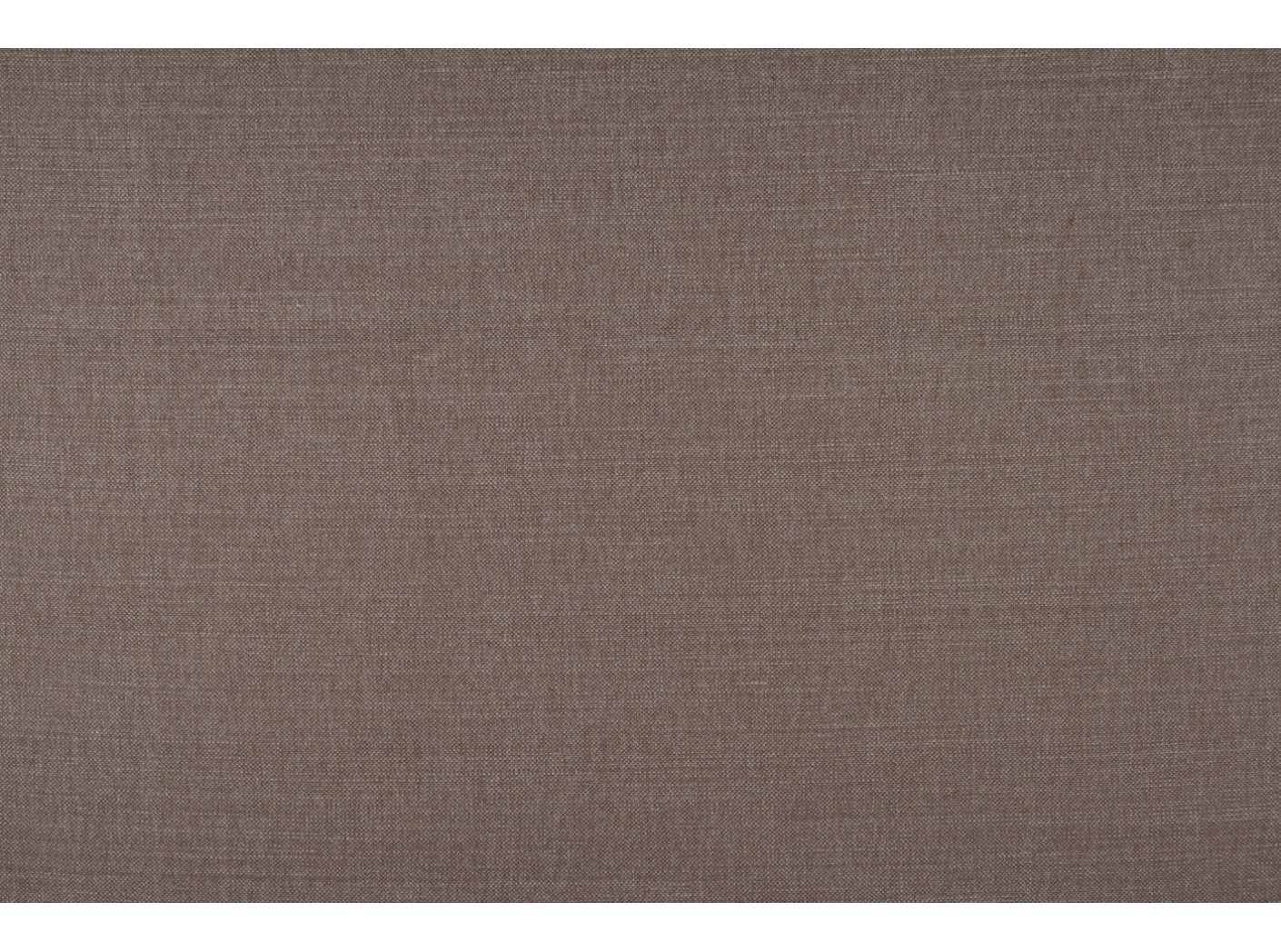 Tyg Caleido 17 Mid grey 2994 Tyg Caleido 17 Mid grey 2994