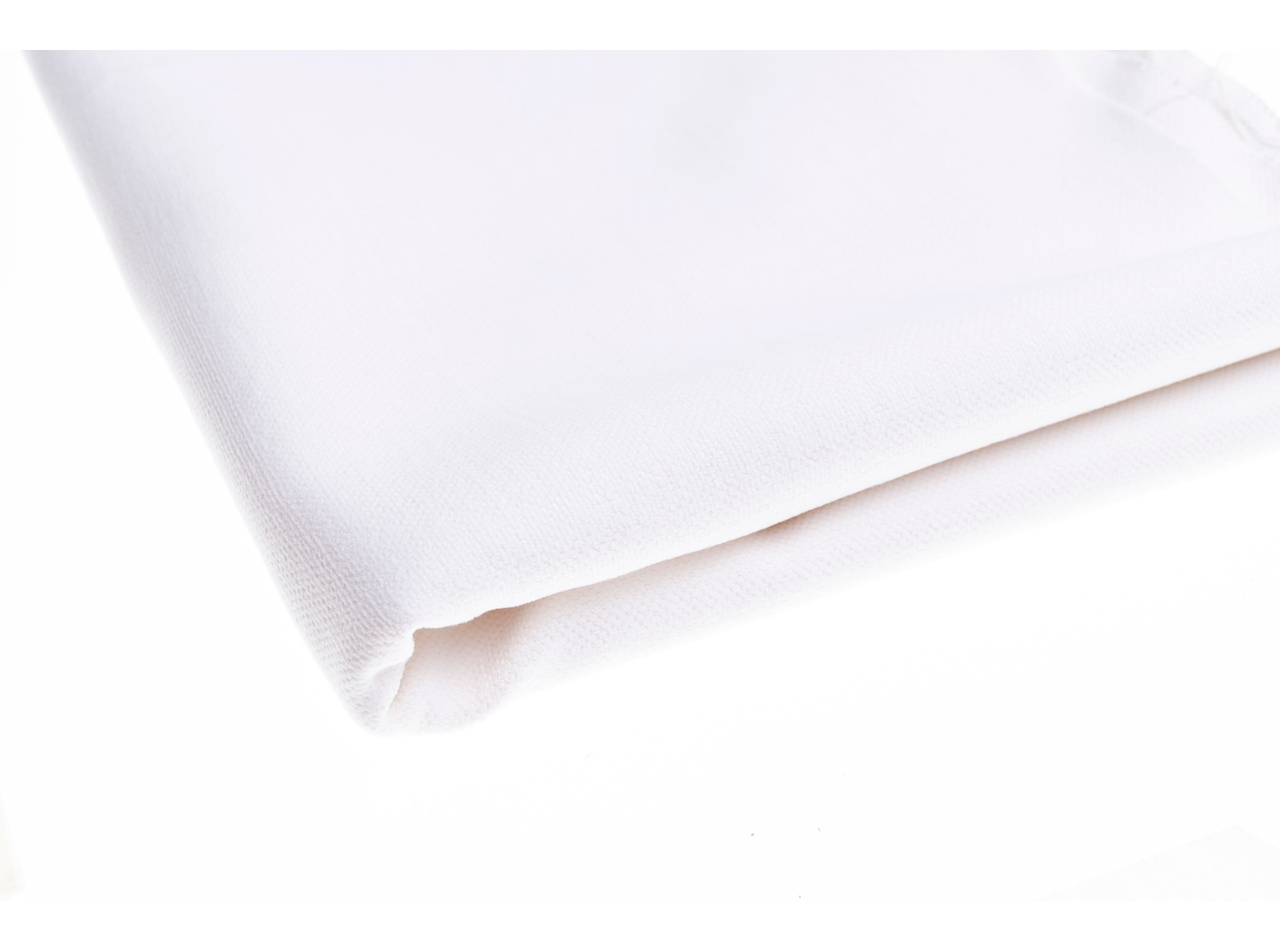 Tyg Caleido 20 White 1420 Tyg Caleido 20 White 1420