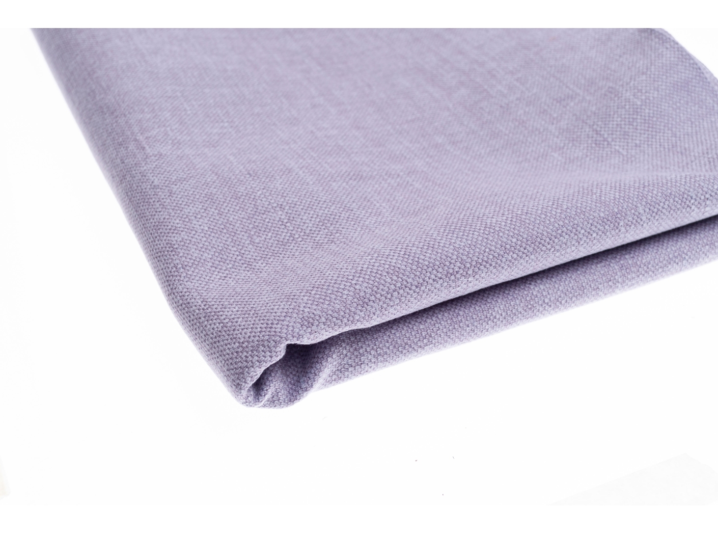 Tyg Caleido 21 Violet 2991 Tyg Caleido 21 Violet 2991