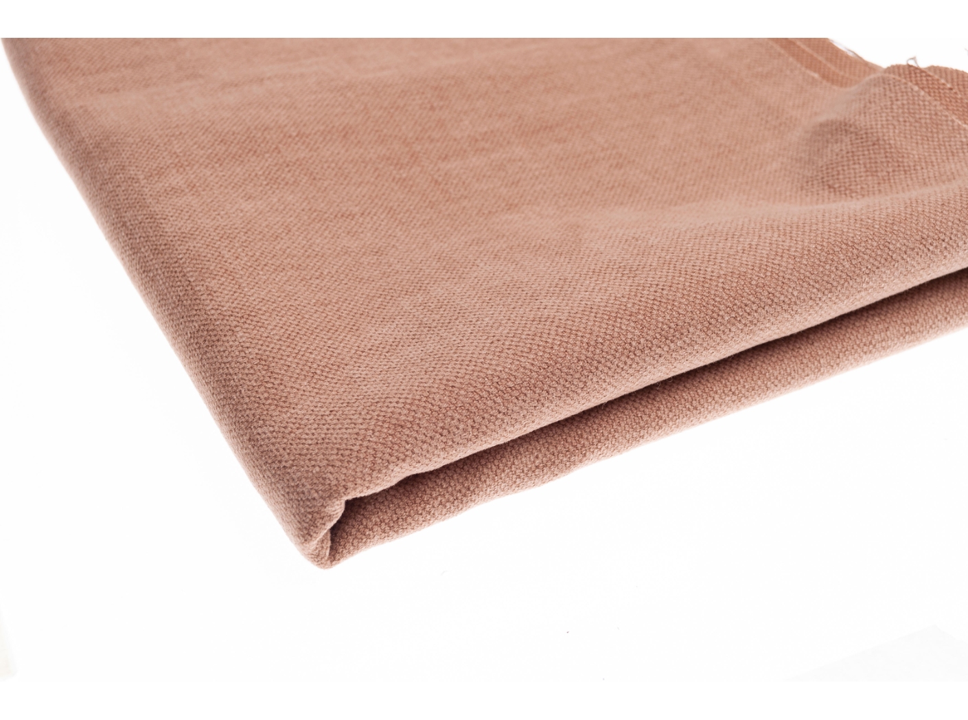 Tyg Caleido 26 Nougat 1495 Tyg Caleido 26 Nougat 1495