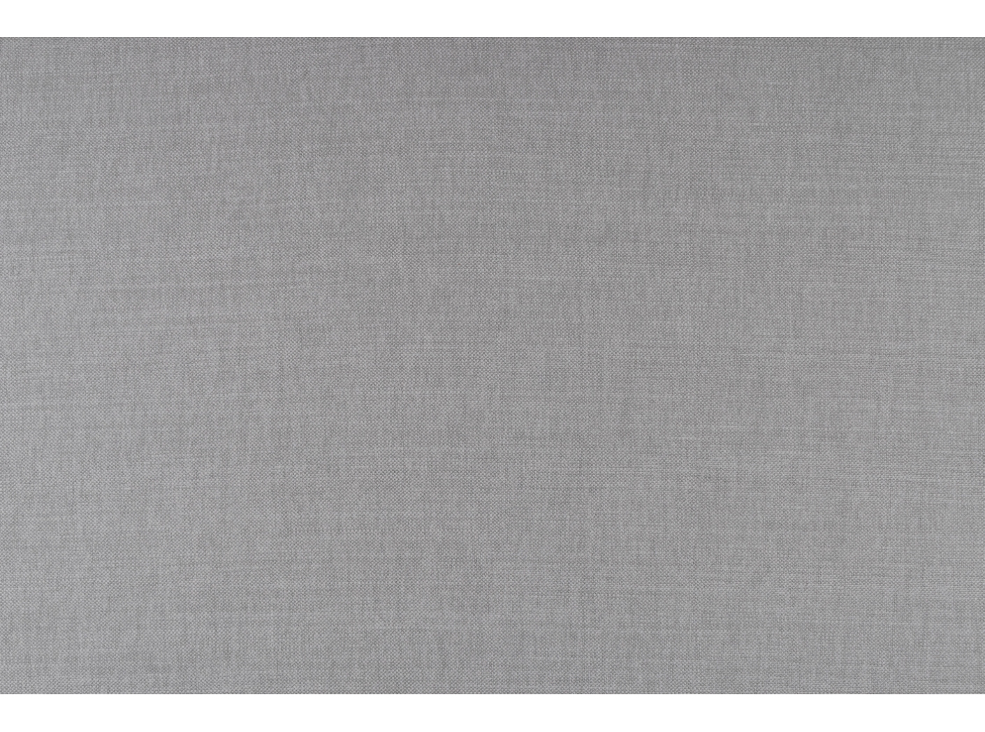 Tyg Caleido 27 Light grey 1497 Tyg Caleido 27 Light grey 1497