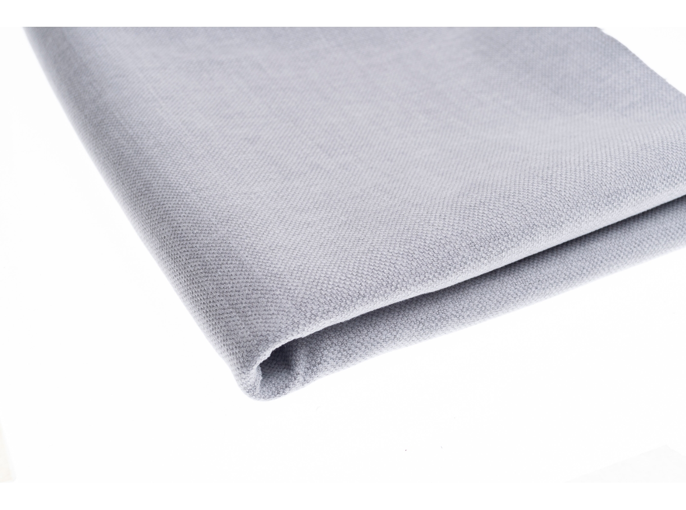 Tyg Caleido 27 Light grey 1497 Tyg Caleido 27 Light grey 1497