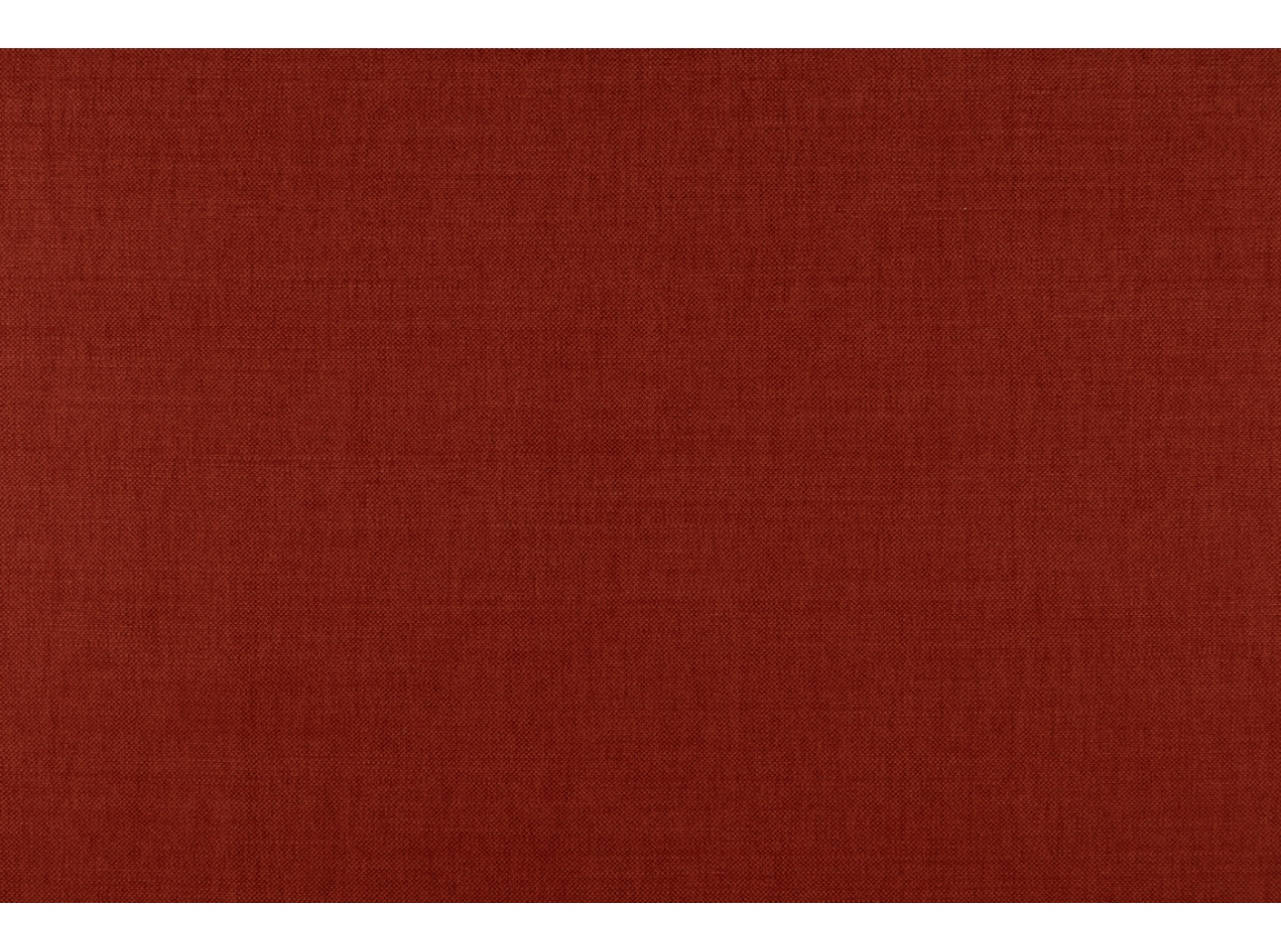 Tyg Caleido 31 Rust 2490 Tyg Caleido 31 Rust 2490