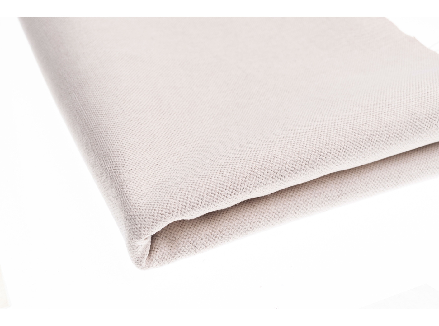 Tyg Caleido 36 Natur 1419 Tyg Caleido 36 Natur 1419