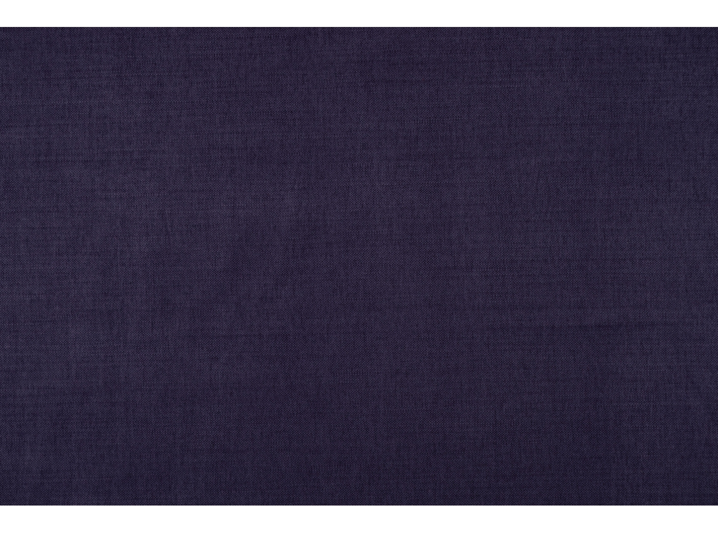 Tyg Caleido 52 Deep violet 3791 Tyg Caleido 52 Deep violet 3791