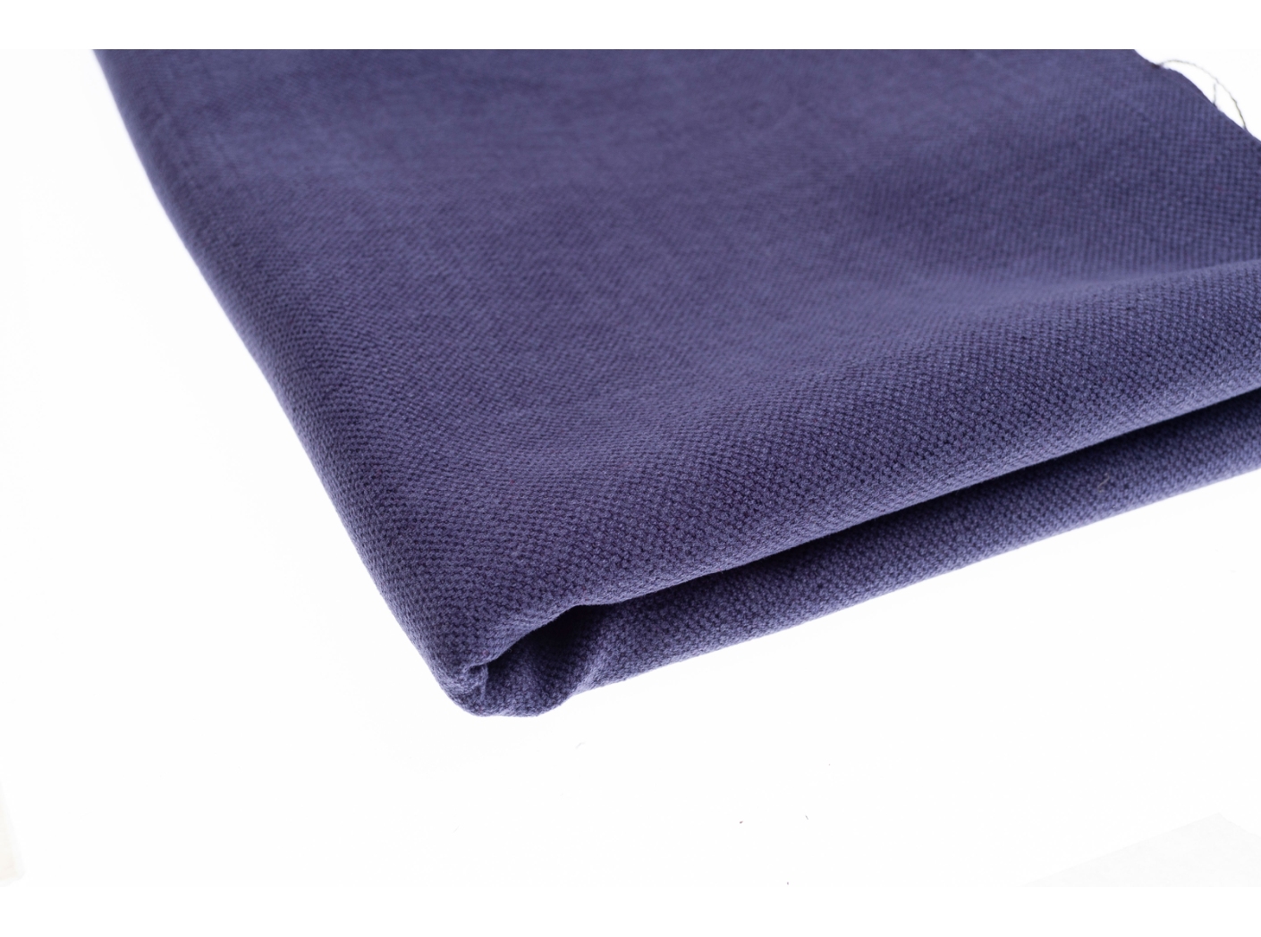 Tyg Caleido 52 Deep violet 3791 Tyg Caleido 52 Deep violet 3791