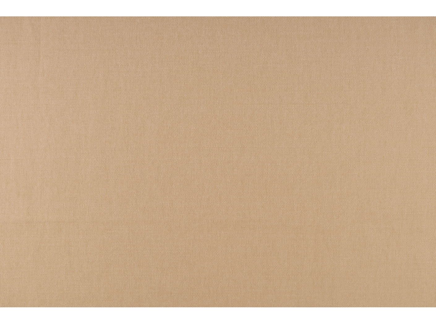 Tyg Caleido 56 Beige 1476 Tyg Caleido 56 Beige 1476
