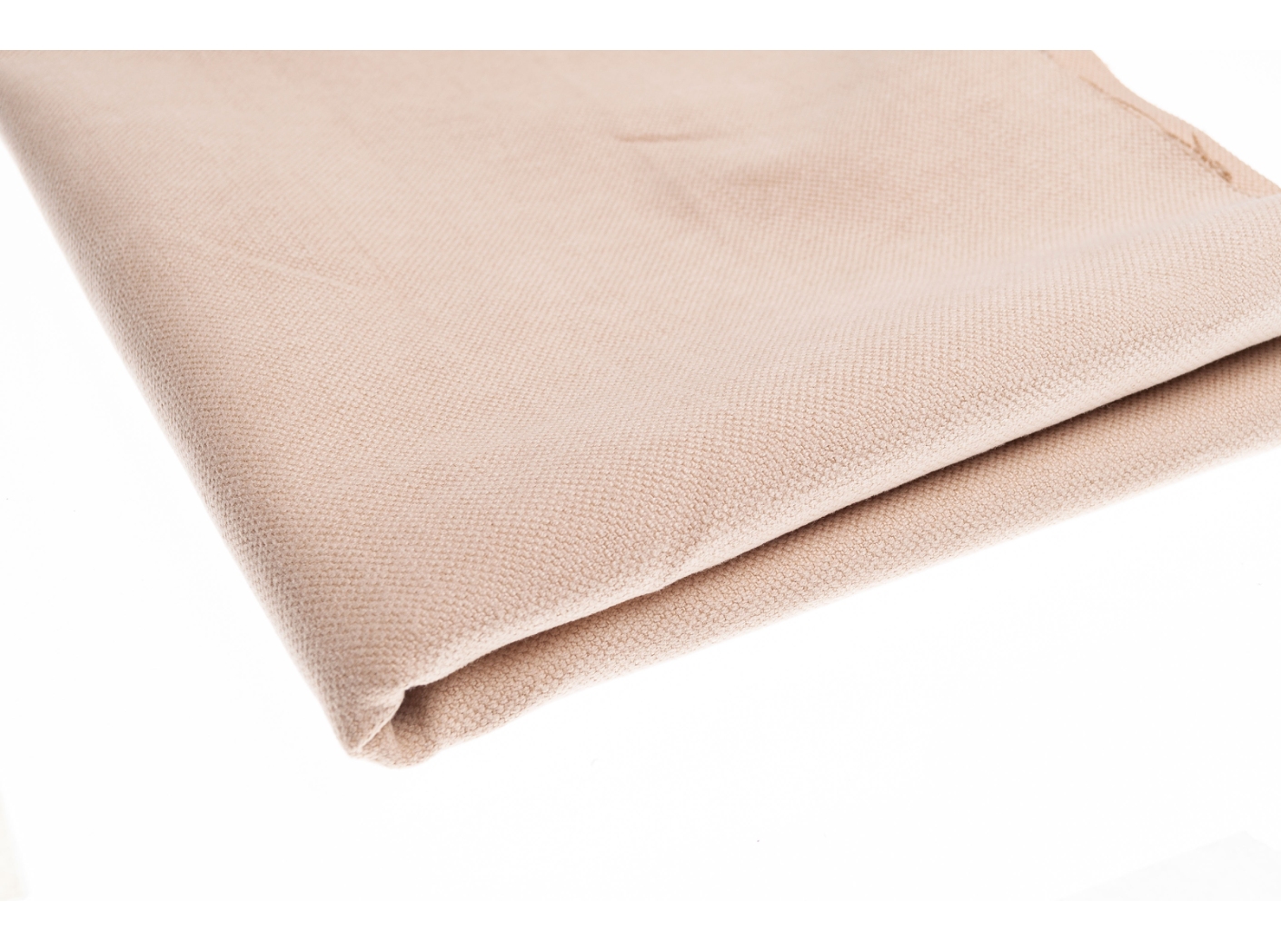 Tyg Caleido 56 Beige 1476 Tyg Caleido 56 Beige 1476