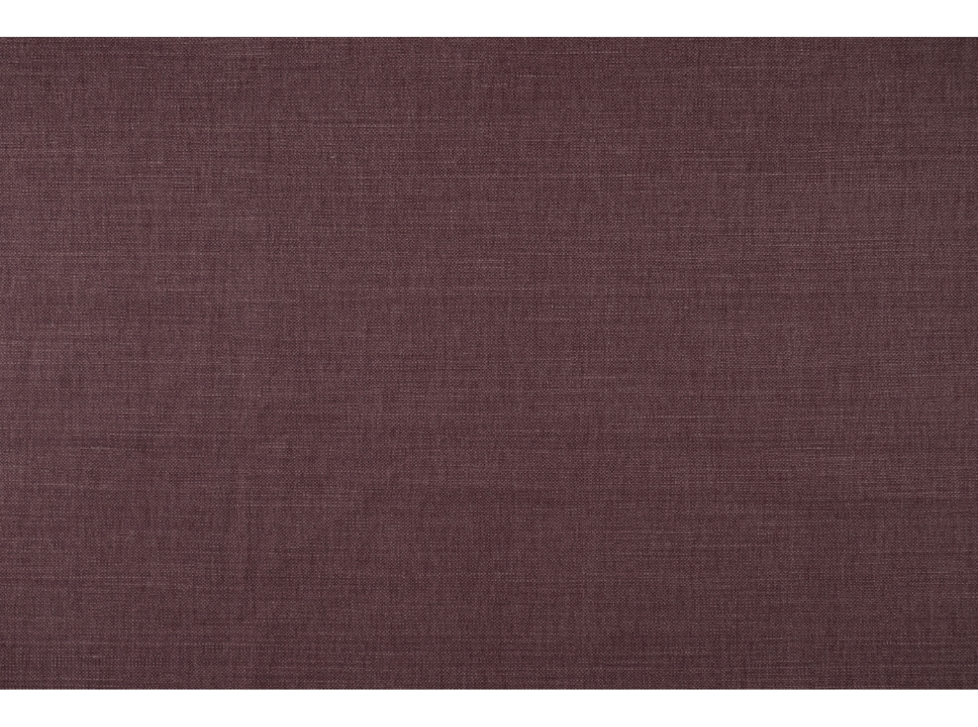 Tyg Caleido 71 Plum 2992 Tyg Caleido 71 Plum 2992