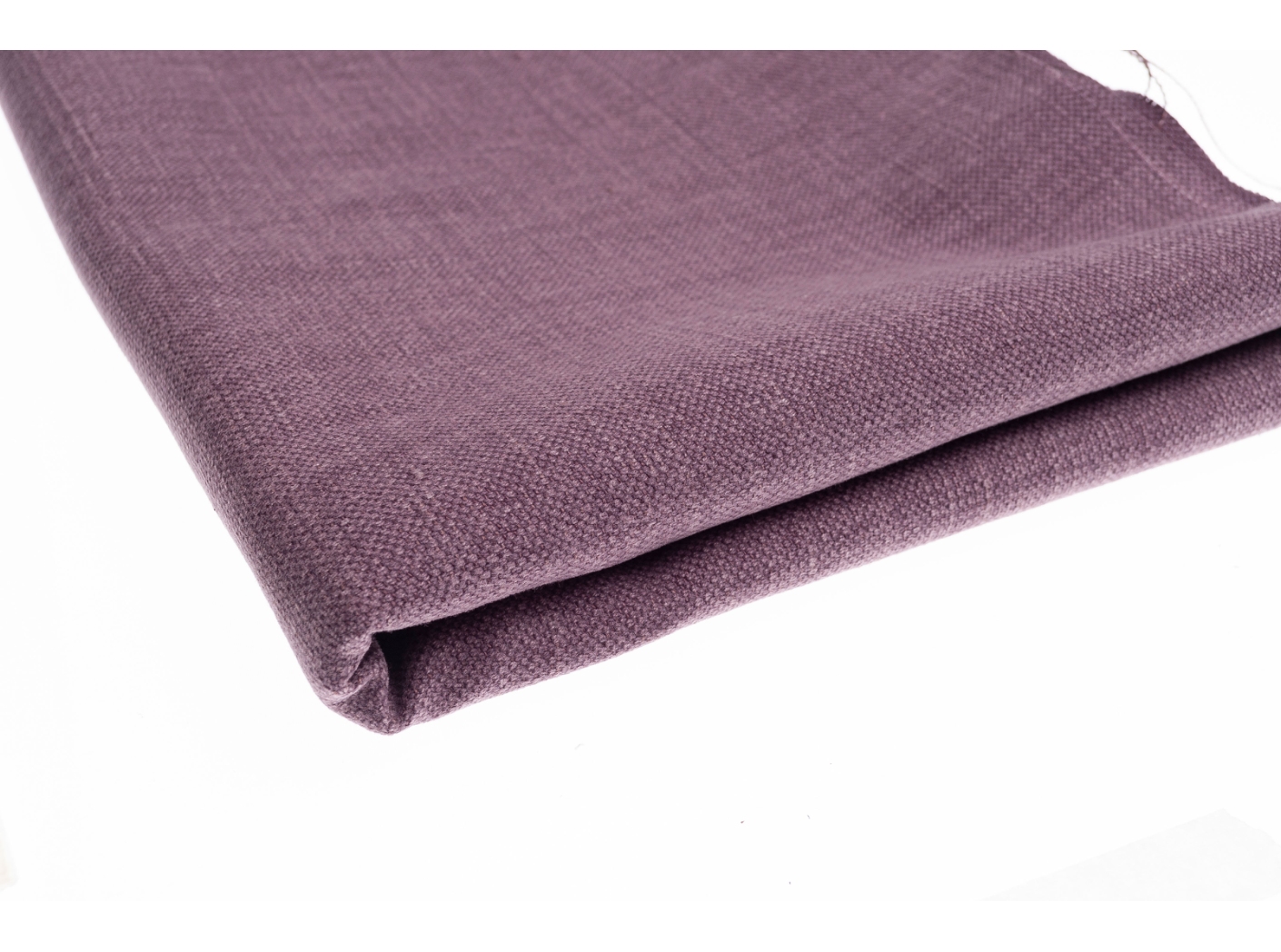 Tyg Caleido 71 Plum 2992 Tyg Caleido 71 Plum 2992