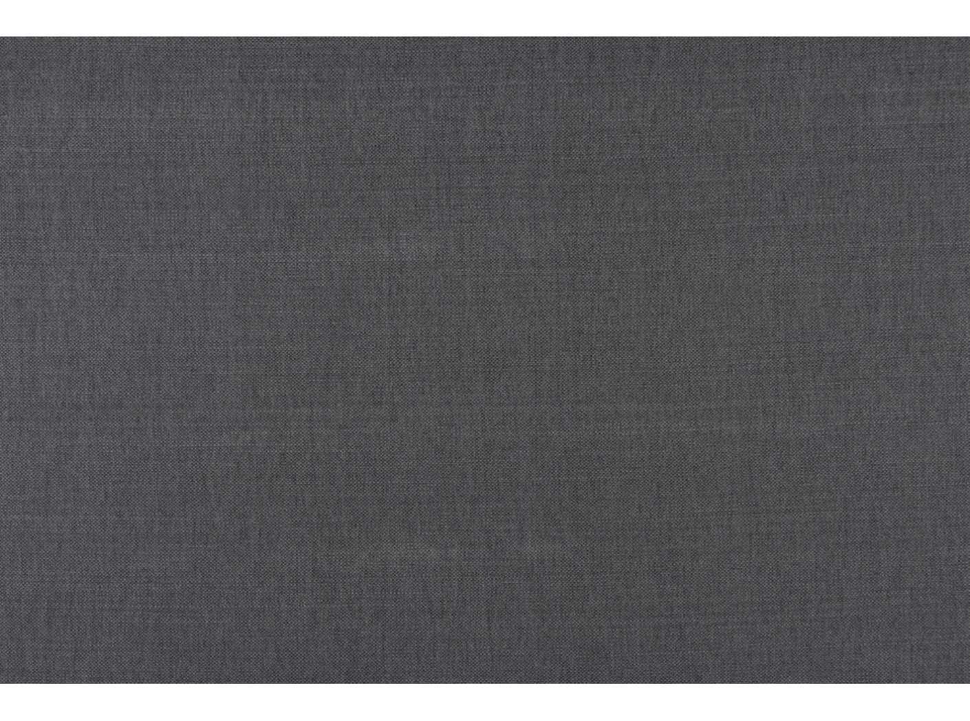 Tyg Caleido 10997 Graphite Tyg Caleido 10997 Graphite