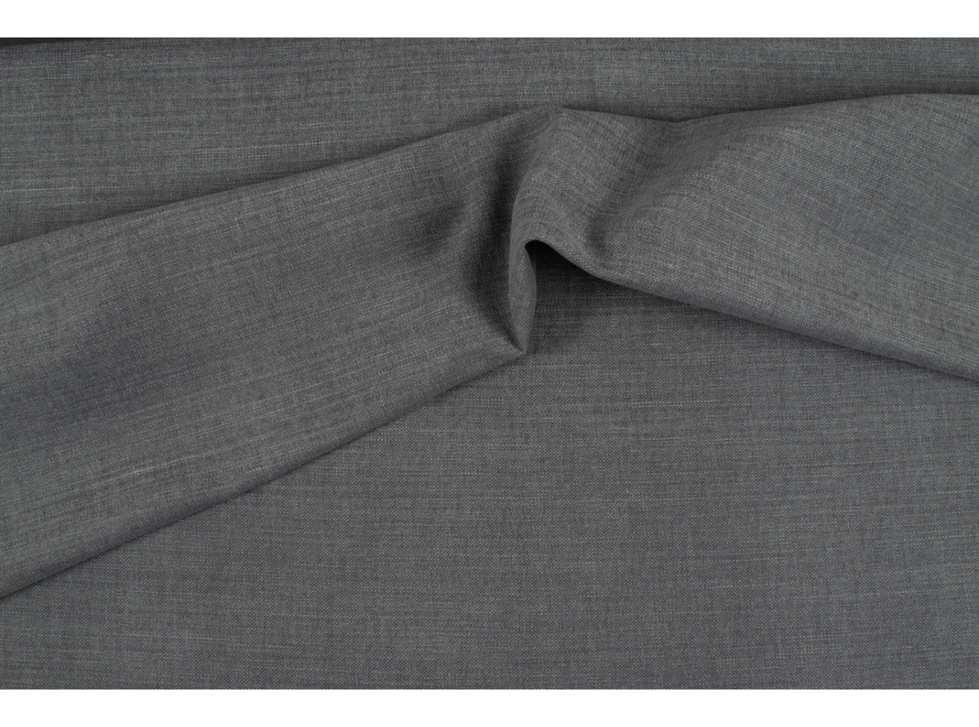 Tyg Caleido 10997 Graphite Tyg Caleido 10997 Graphite