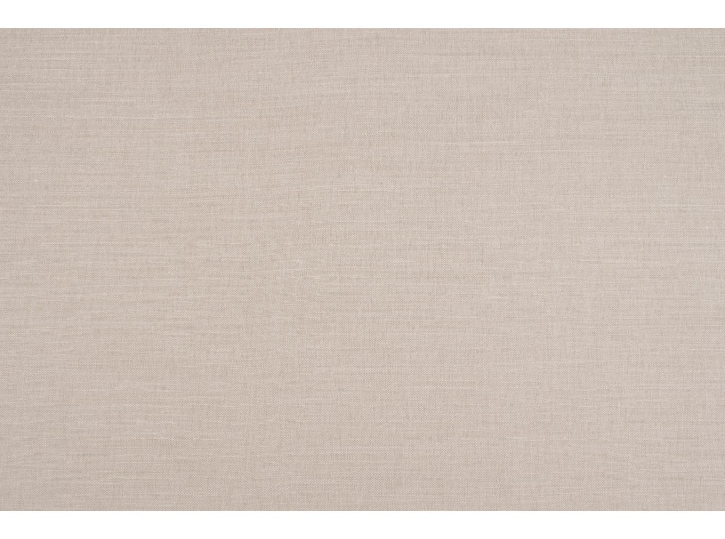 Tyg Caleido 3790 Linen Tyg Caleido 3790 Linen