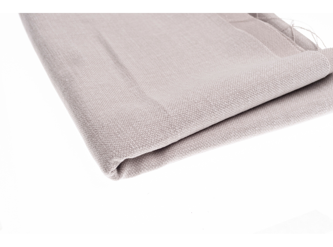 Tyg Caleido 3790 Linen Tyg Caleido 3790 Linen