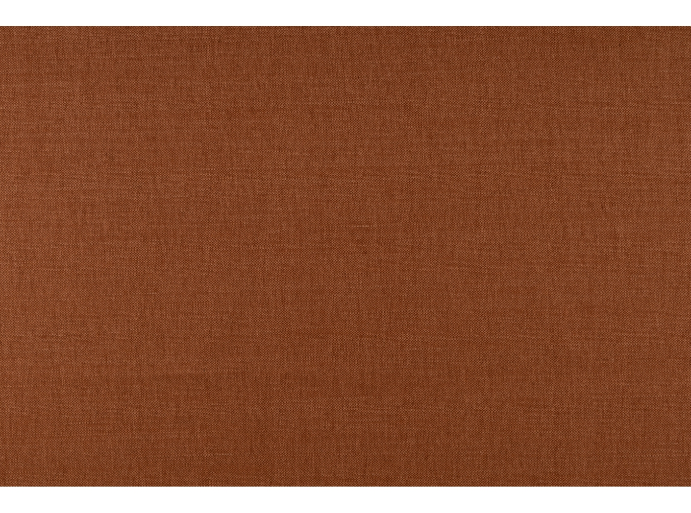 Tyg Caleido 1525 Brick Tyg Caleido 1525 Brick
