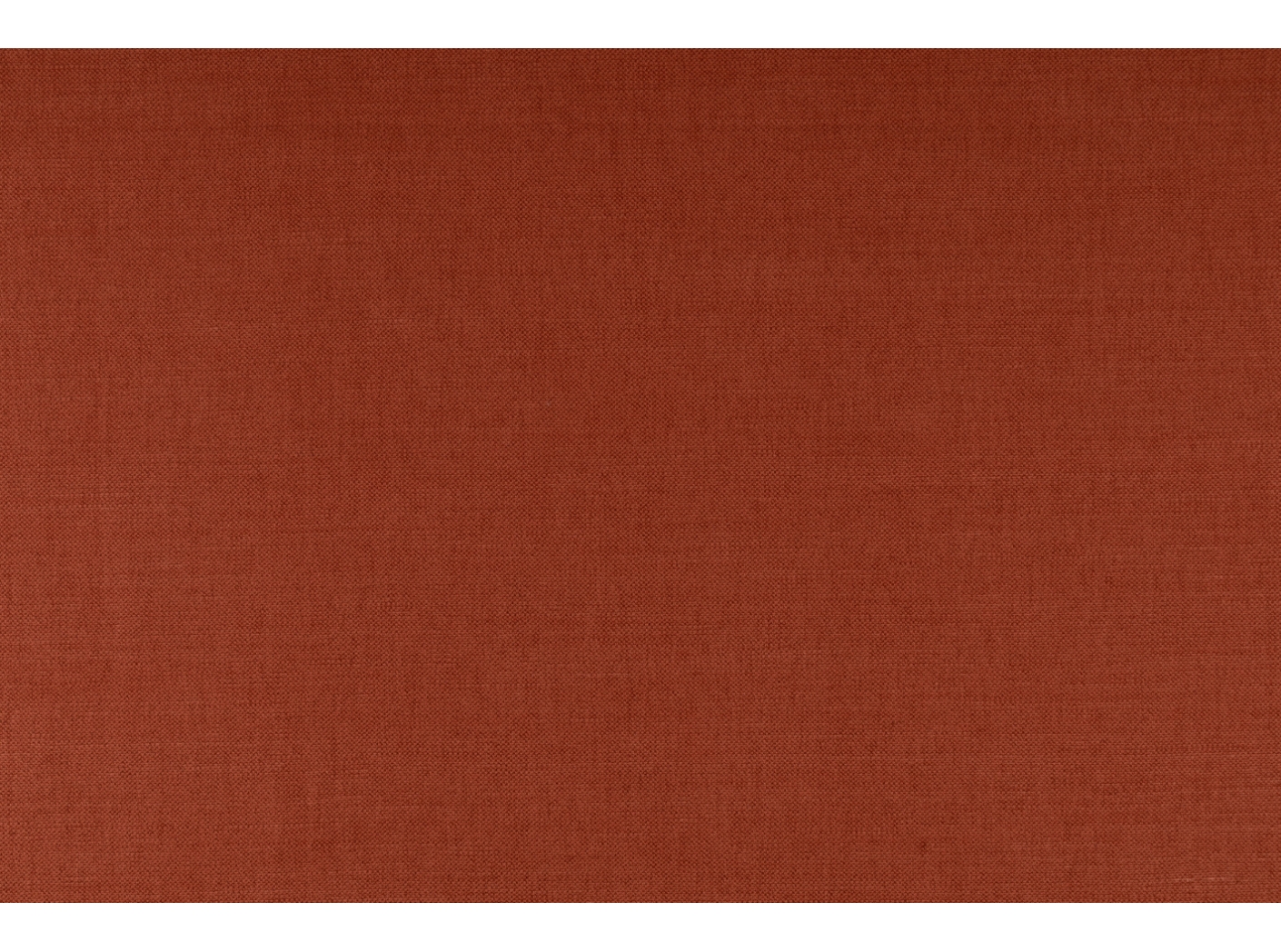 Tyg Caleido 12084 Soft rust Tyg Caleido 12084 Soft rust
