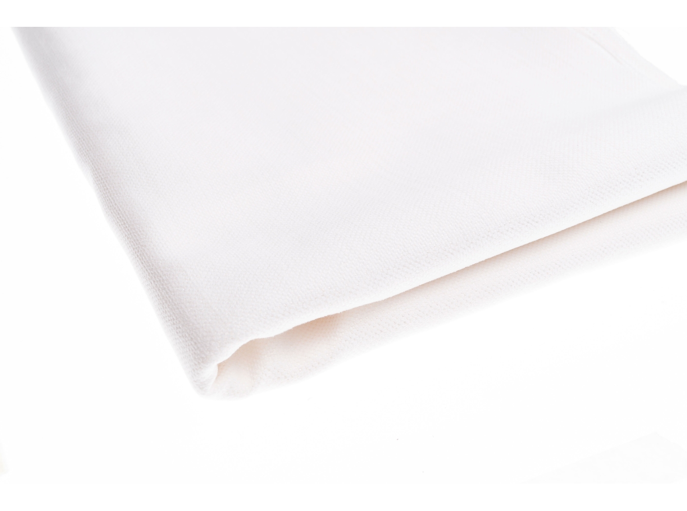Tyg Caleido 10995 Coconut Tyg Caleido 10995 Coconut