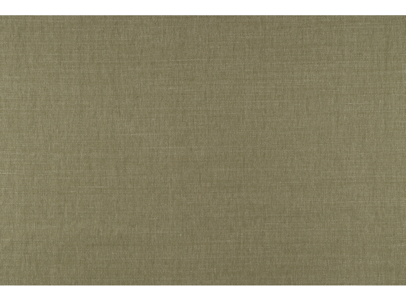 Tyg Caleido 3797 English green Tyg Caleido 3797 English green