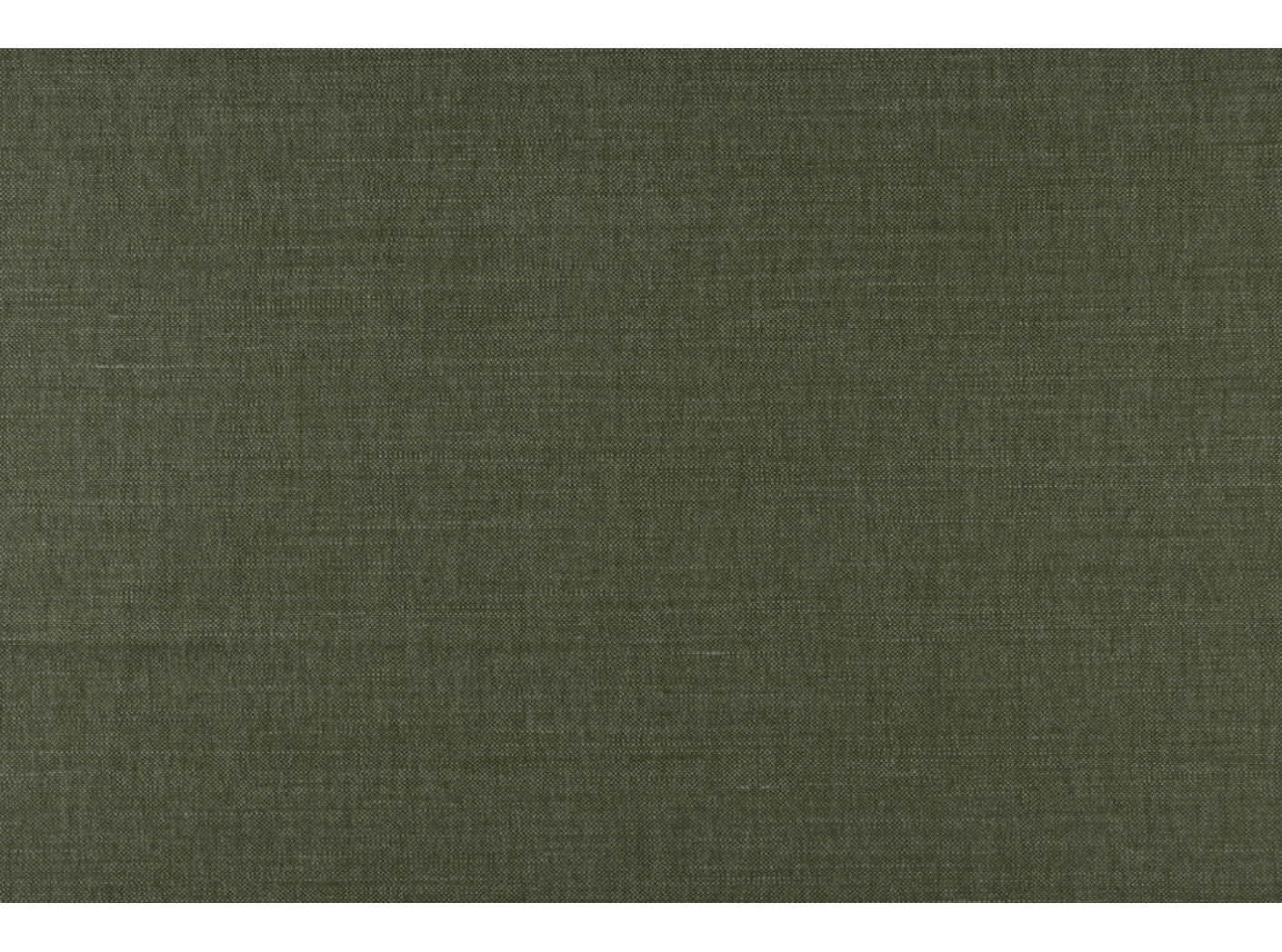 Tyg Caleido 3798 Antique green Tyg Caleido 3798 Antique green