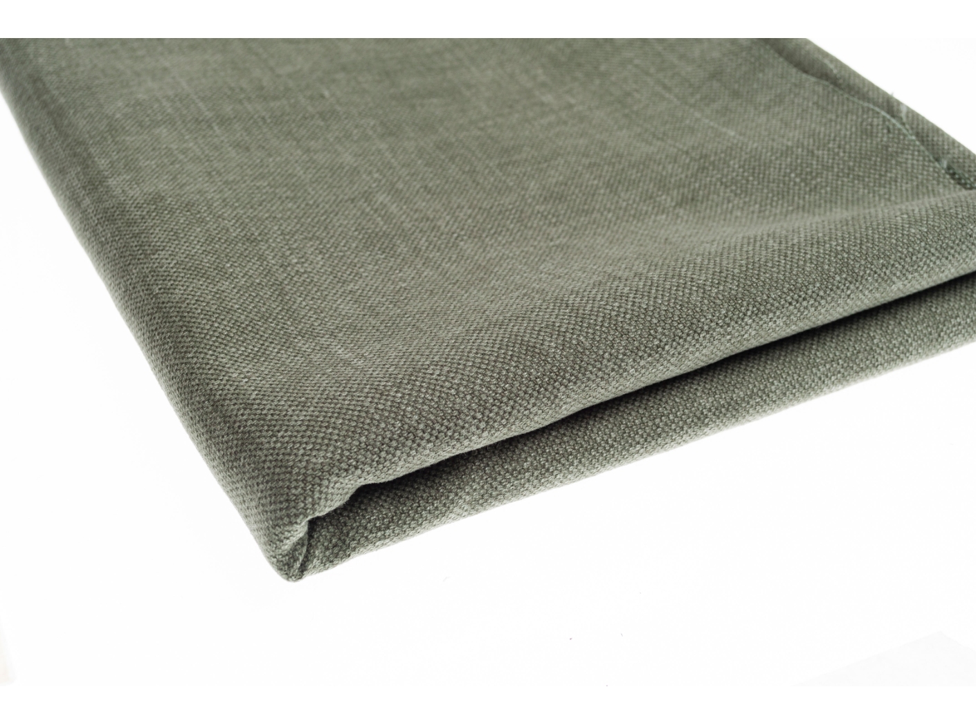 Tyg Caleido 3798 Antique green Tyg Caleido 3798 Antique green