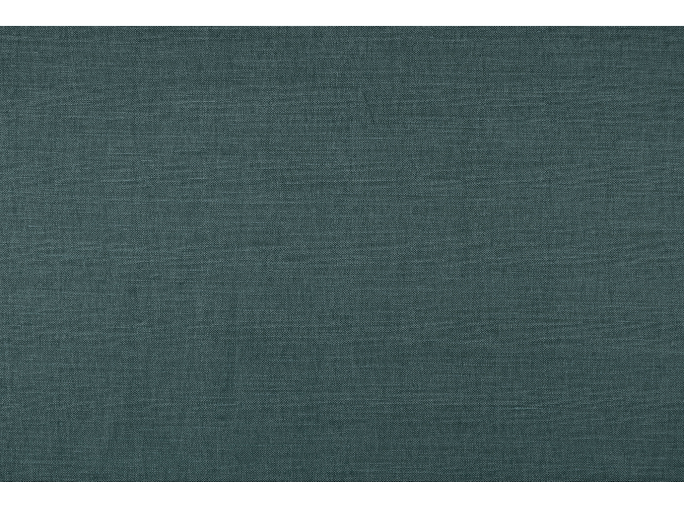 Tyg Caleido 12087 Teal Tyg Caleido 12087 Teal