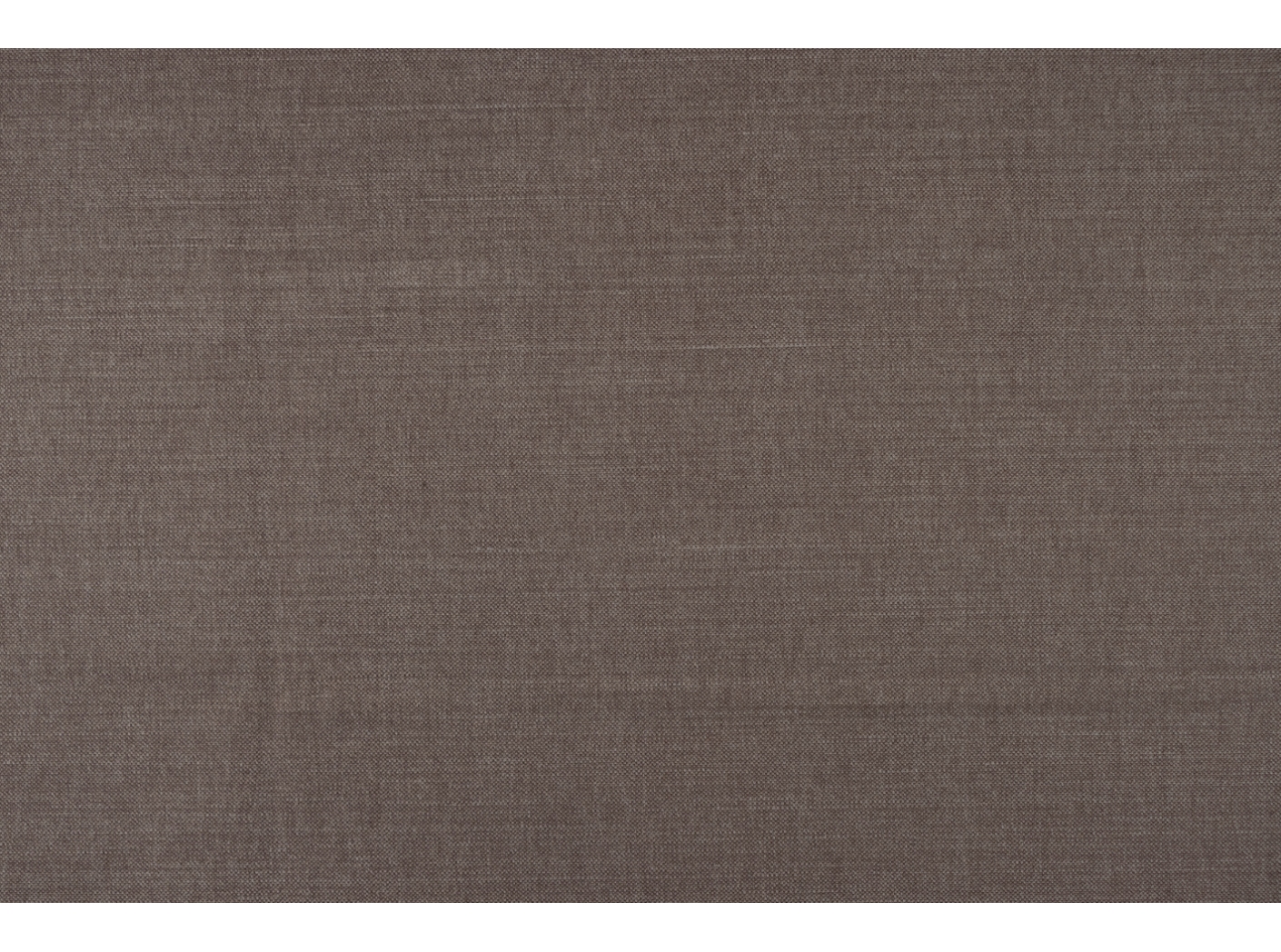 Tyg Caleido 9998 Broken grey Tyg Caleido 9998 Broken grey