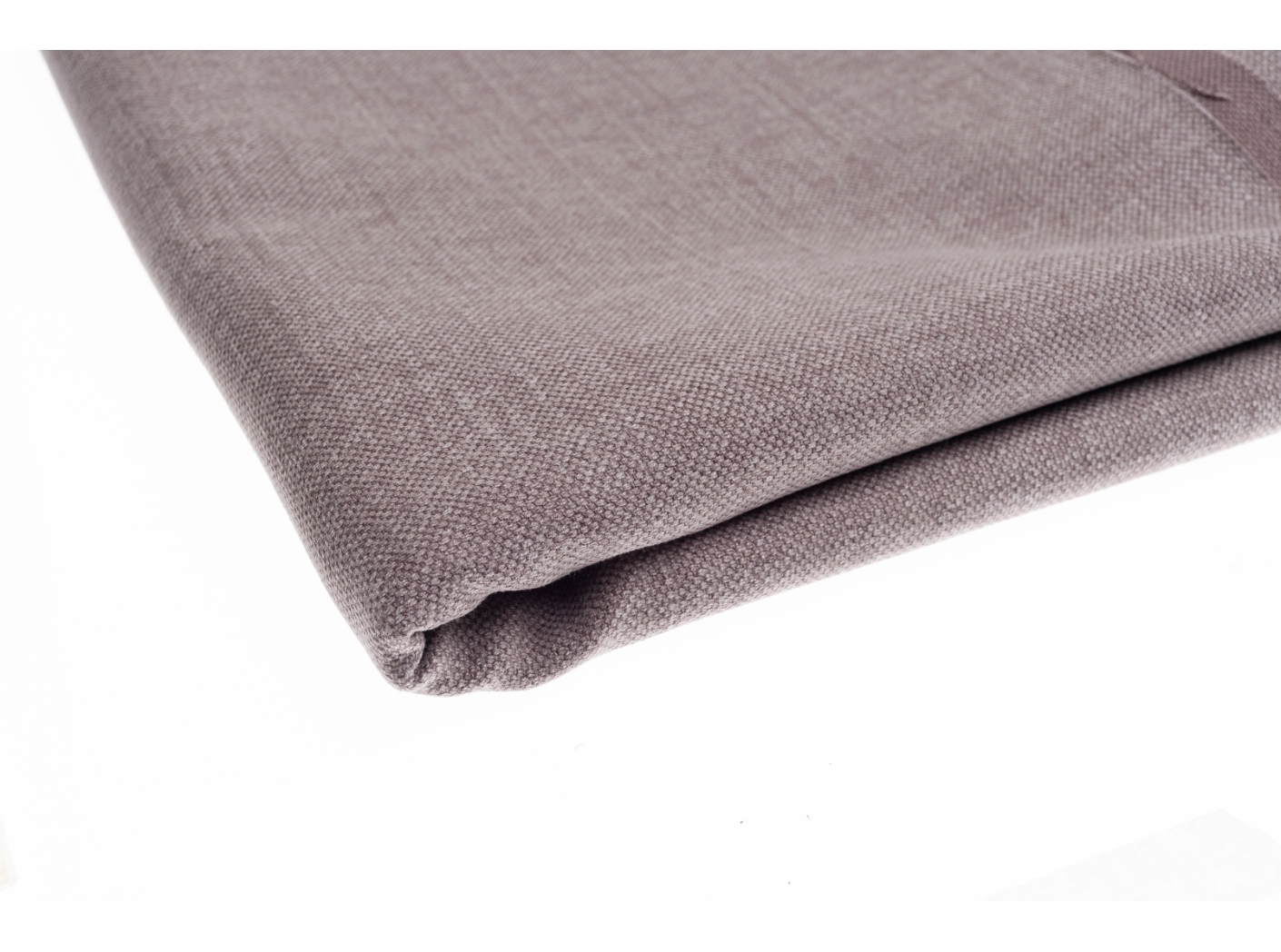 Tyg Caleido 9998 Broken grey Tyg Caleido 9998 Broken grey