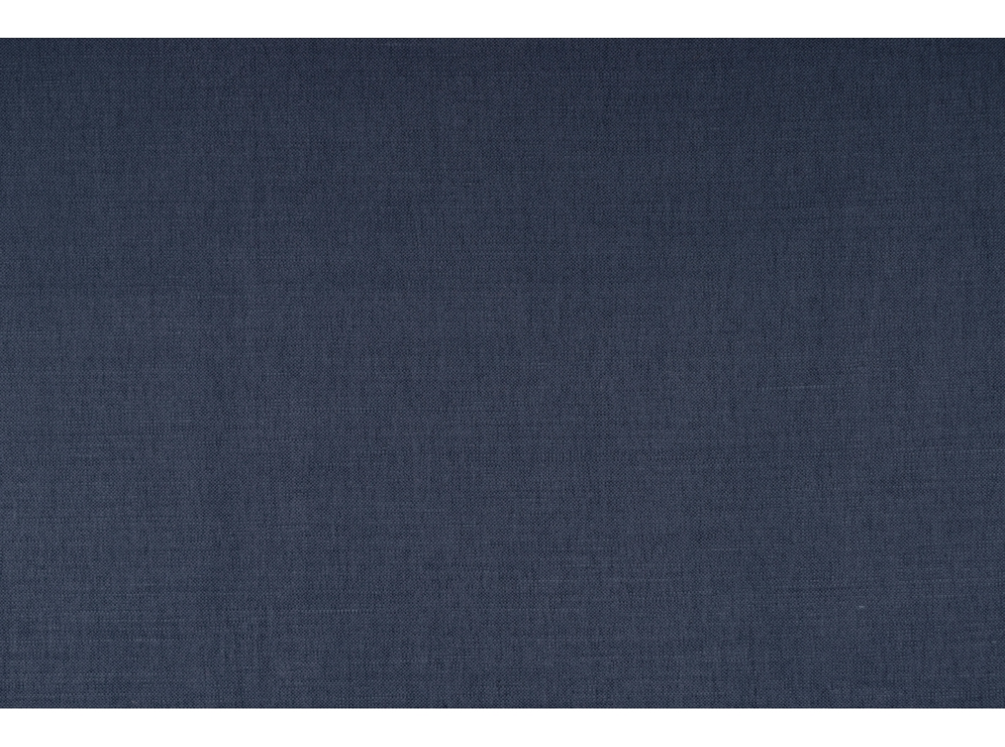 Tyg Caleido 12092 New denim Tyg Caleido 12092 New denim
