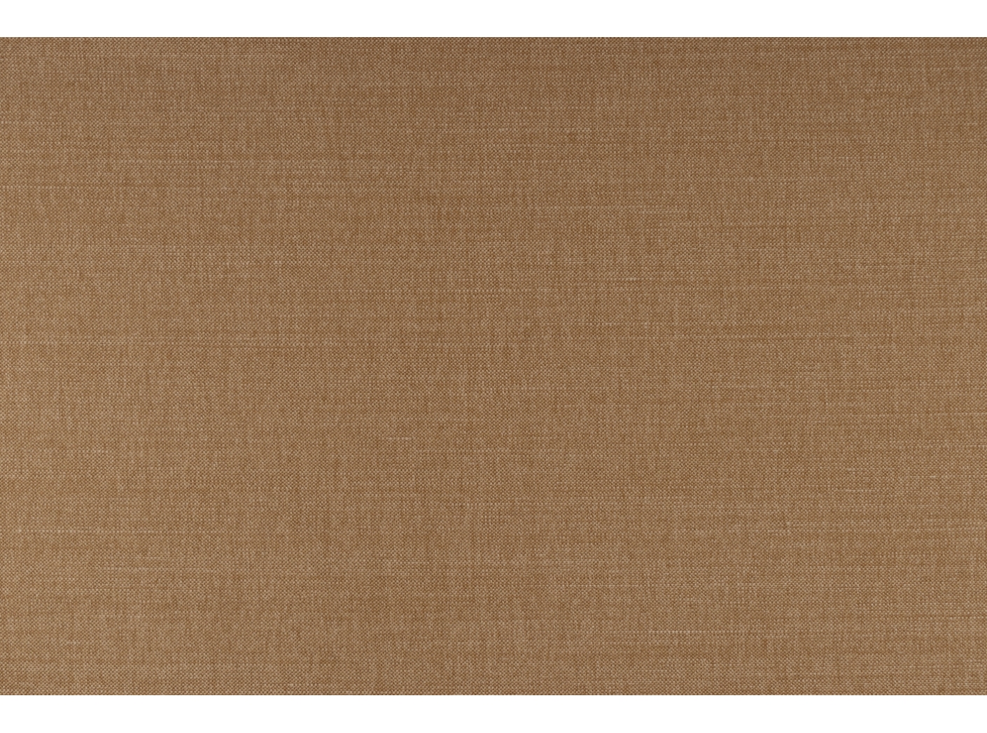 Tyg Caleido 2988 Frayed beige Tyg Caleido 2988 Frayed beige