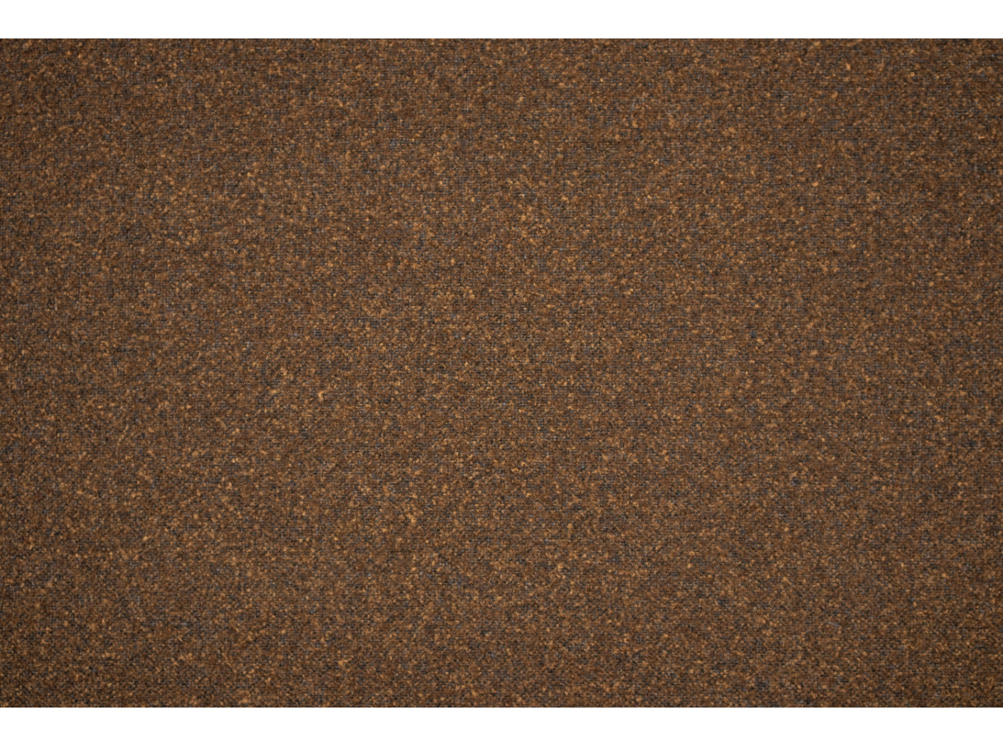 Tyg Coco 9802 Rustic Tyg Coco 9802 Rustic