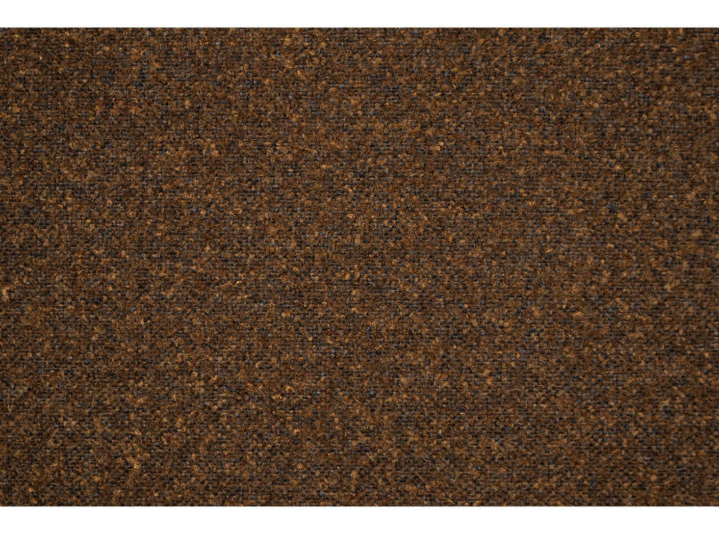 Tyg Coco 9802 Rustic Tyg Coco 9802 Rustic